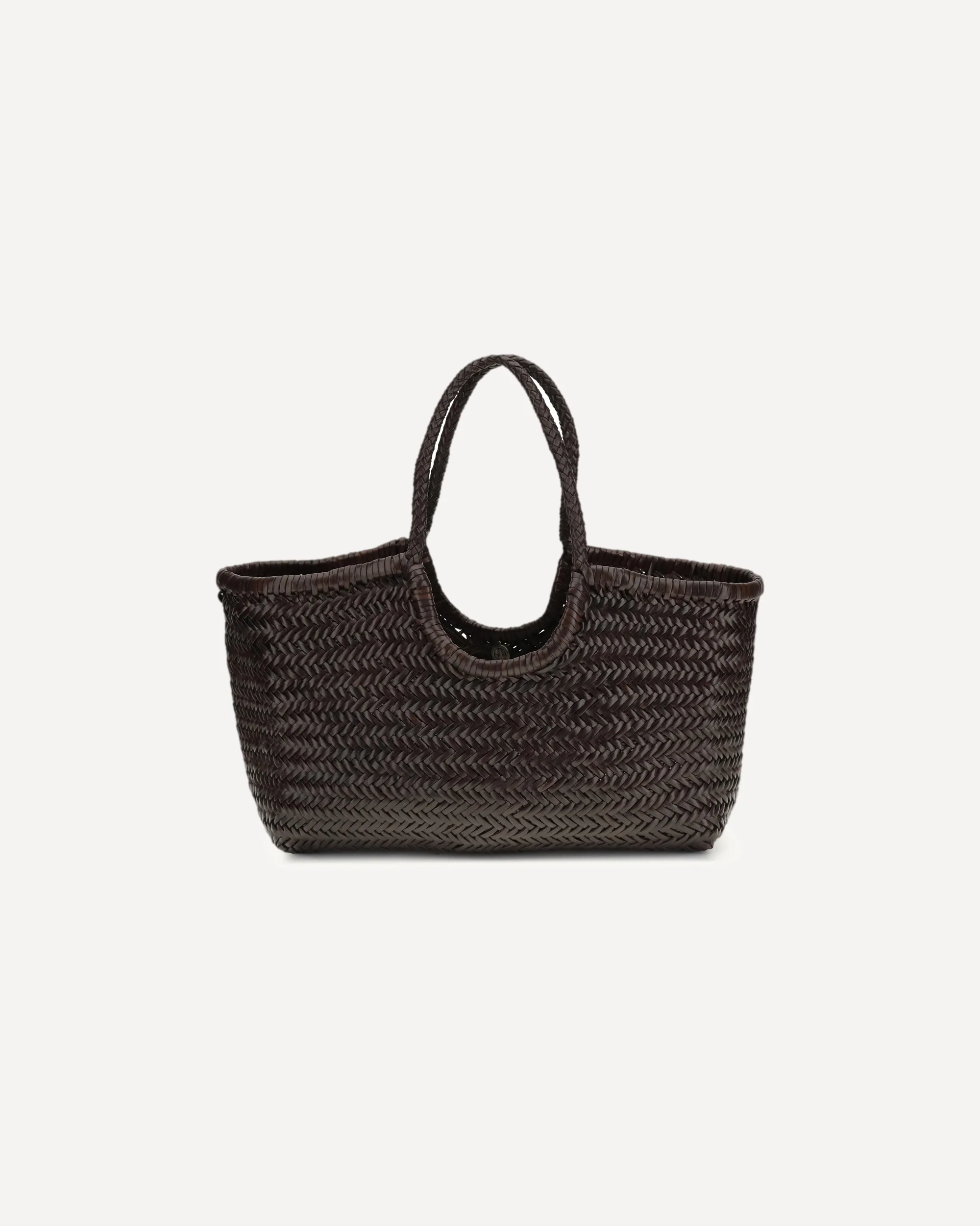 | Cheap Luxury Handbags Store,