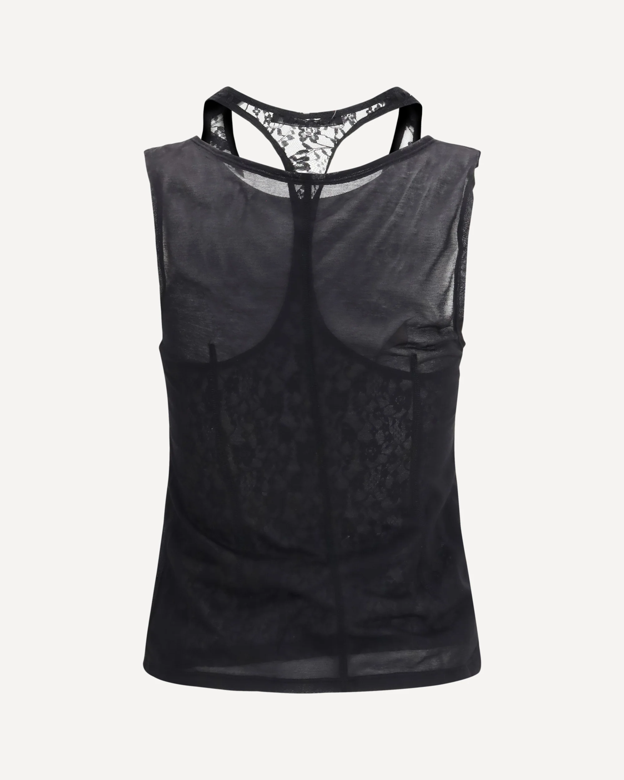  | Cheap Luxury Handbags Store,