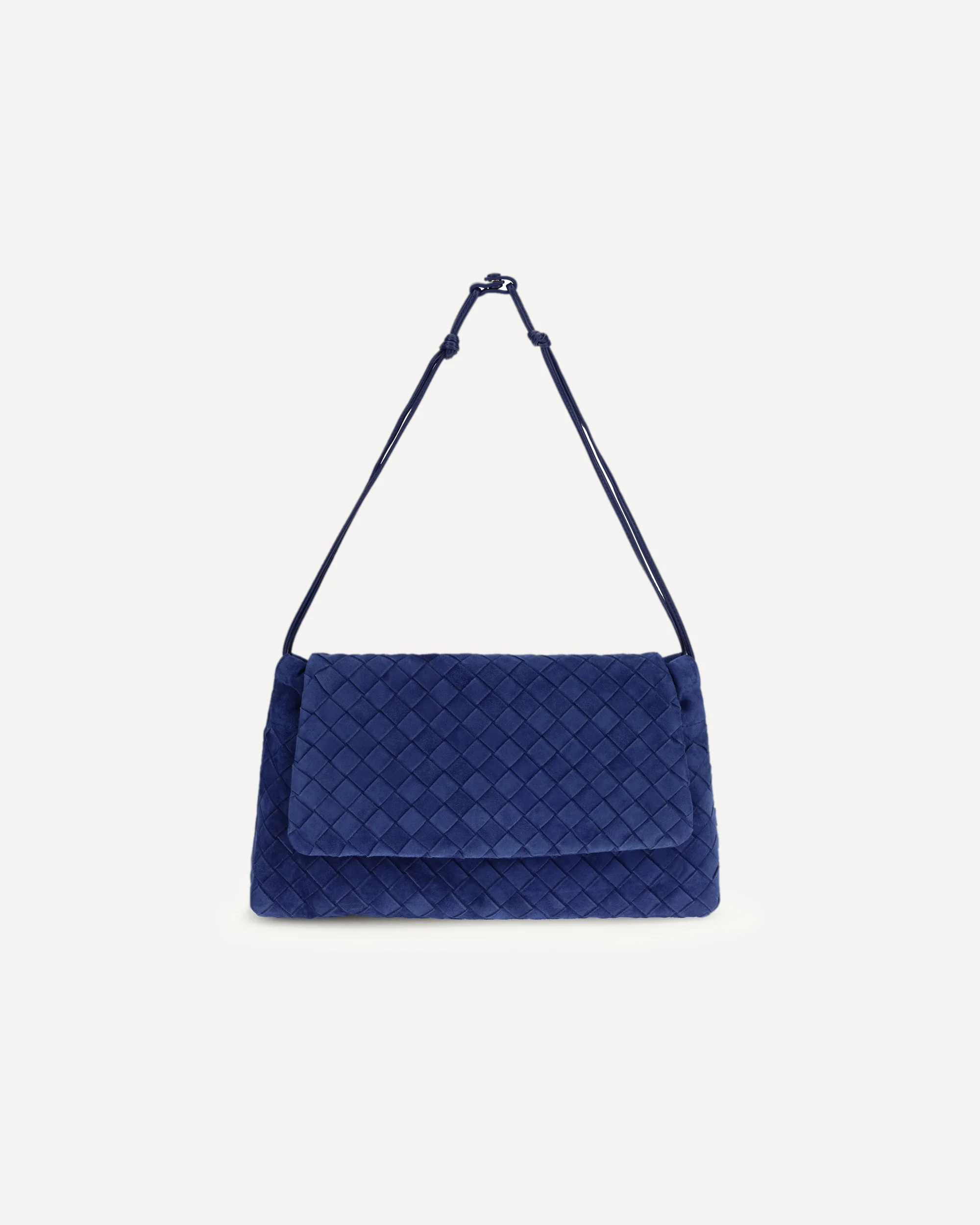 | Cheap Luxury Handbags Store,