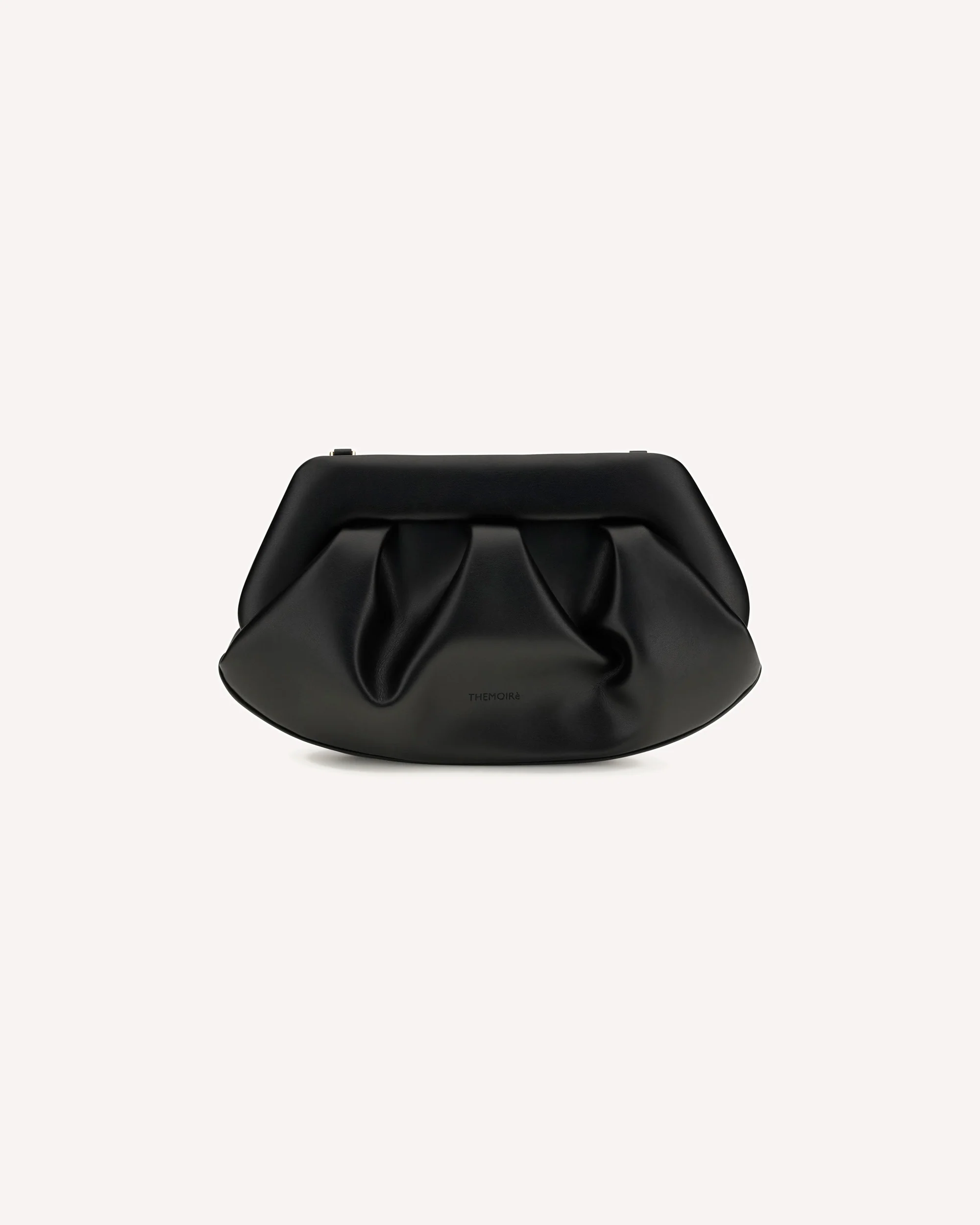 | Cheap Luxury Handbags Store,