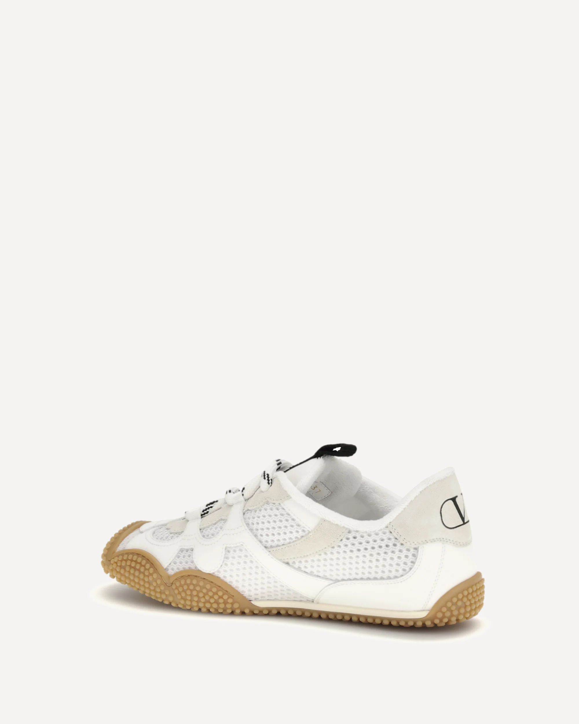 Amphibia Sneakers - WHITE | Cheap Luxury Handbags Store,