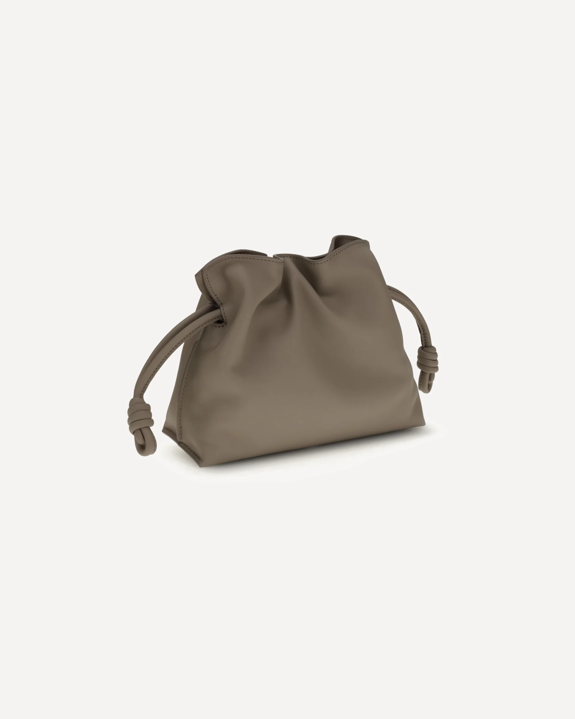  | Cheap Luxury Handbags Store,