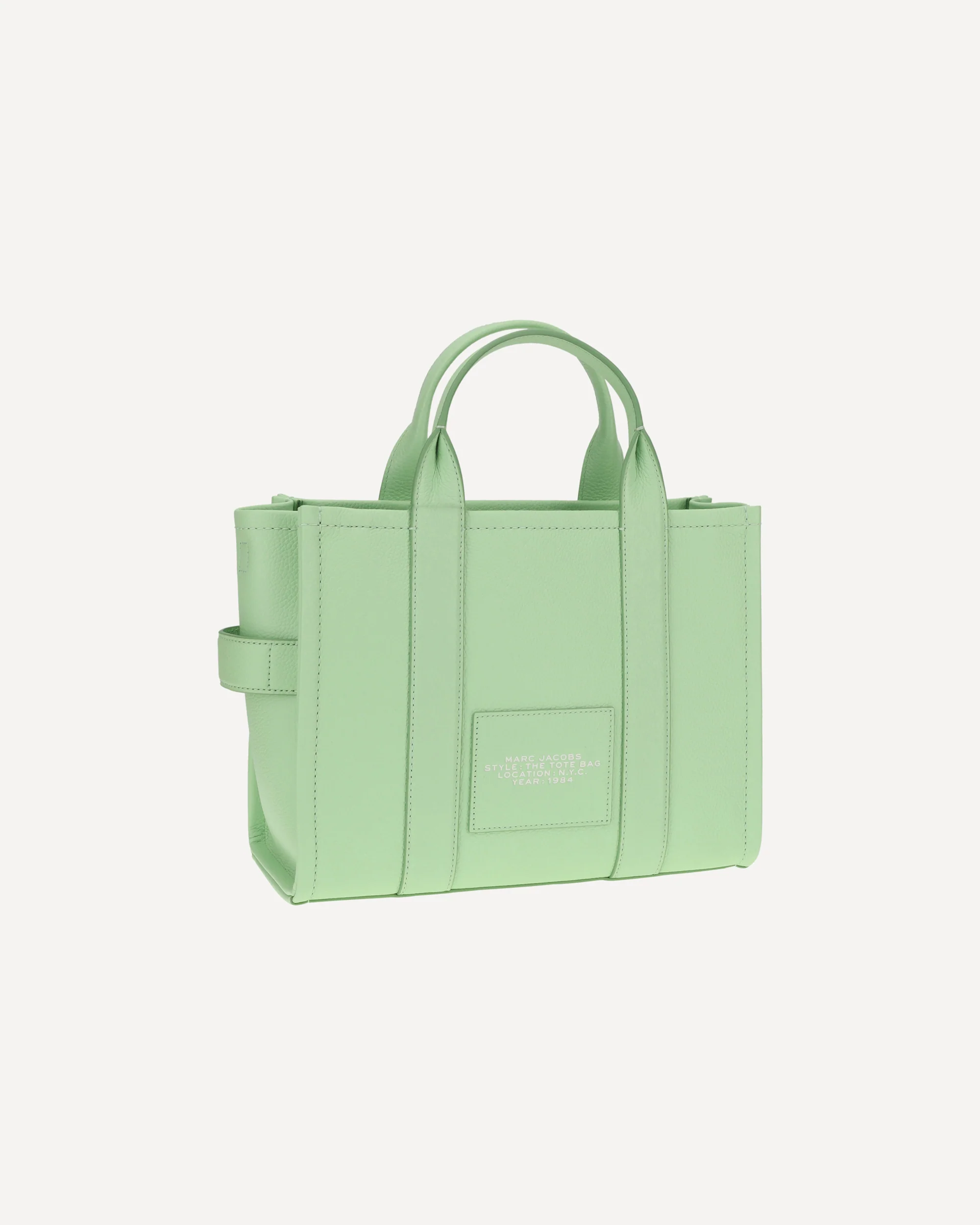  | Cheap Luxury Handbags Store,