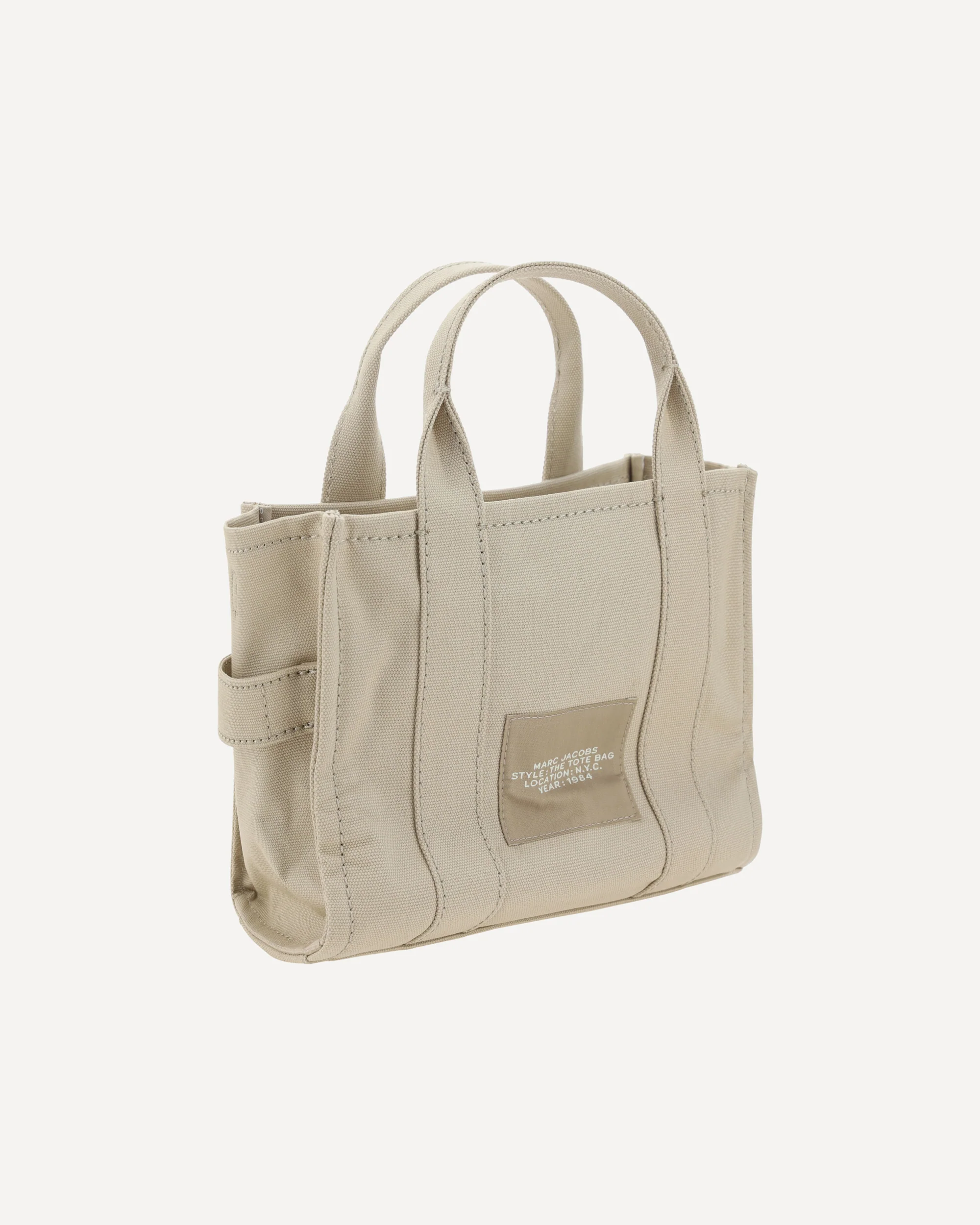  | Cheap Luxury Handbags Store,
