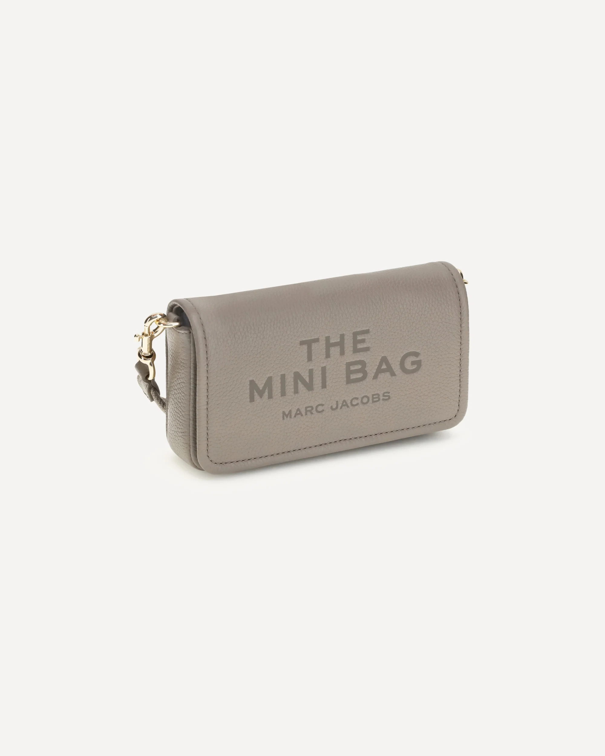  | Cheap Luxury Handbags Store,