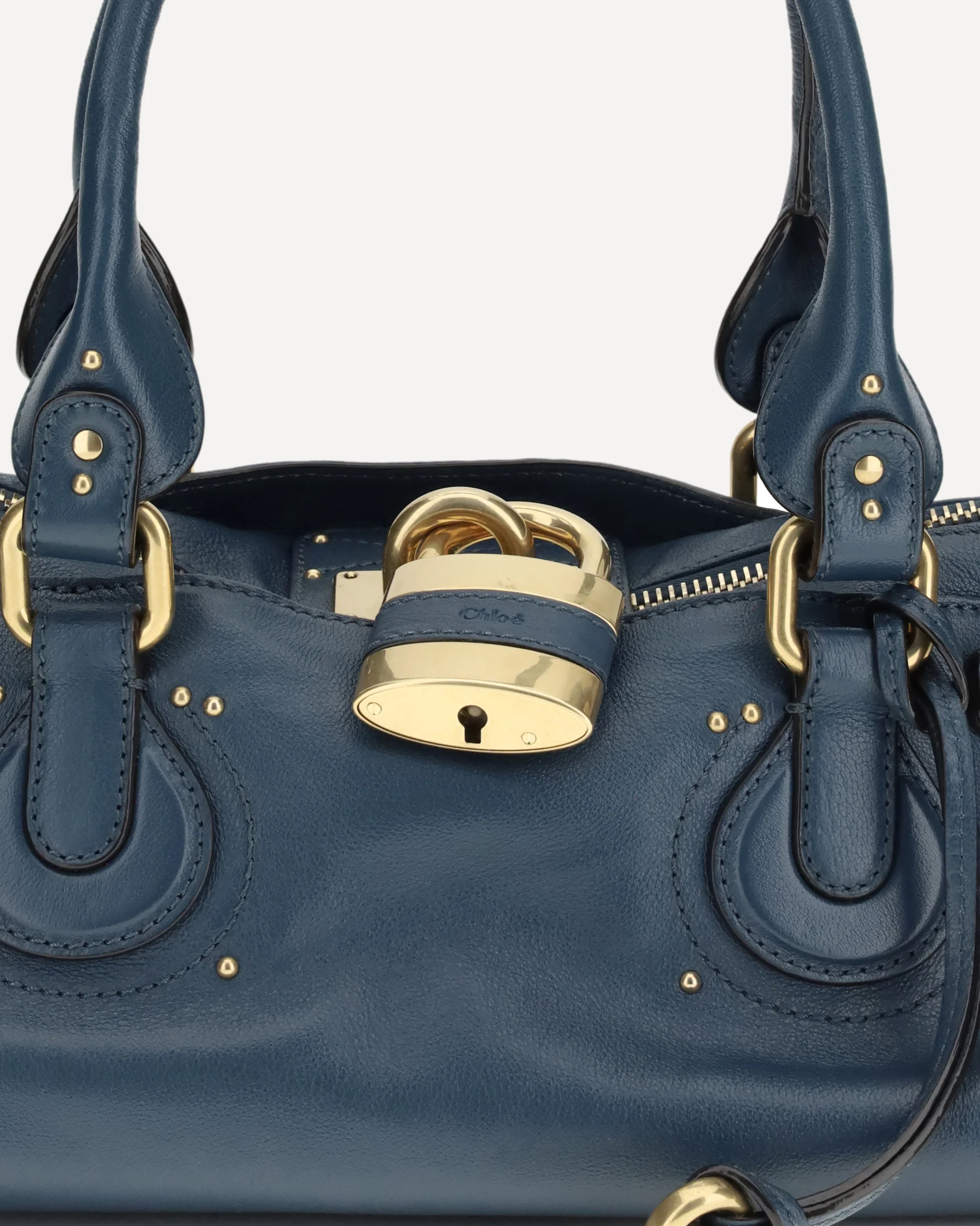 | Cheap Luxury Handbags Store,