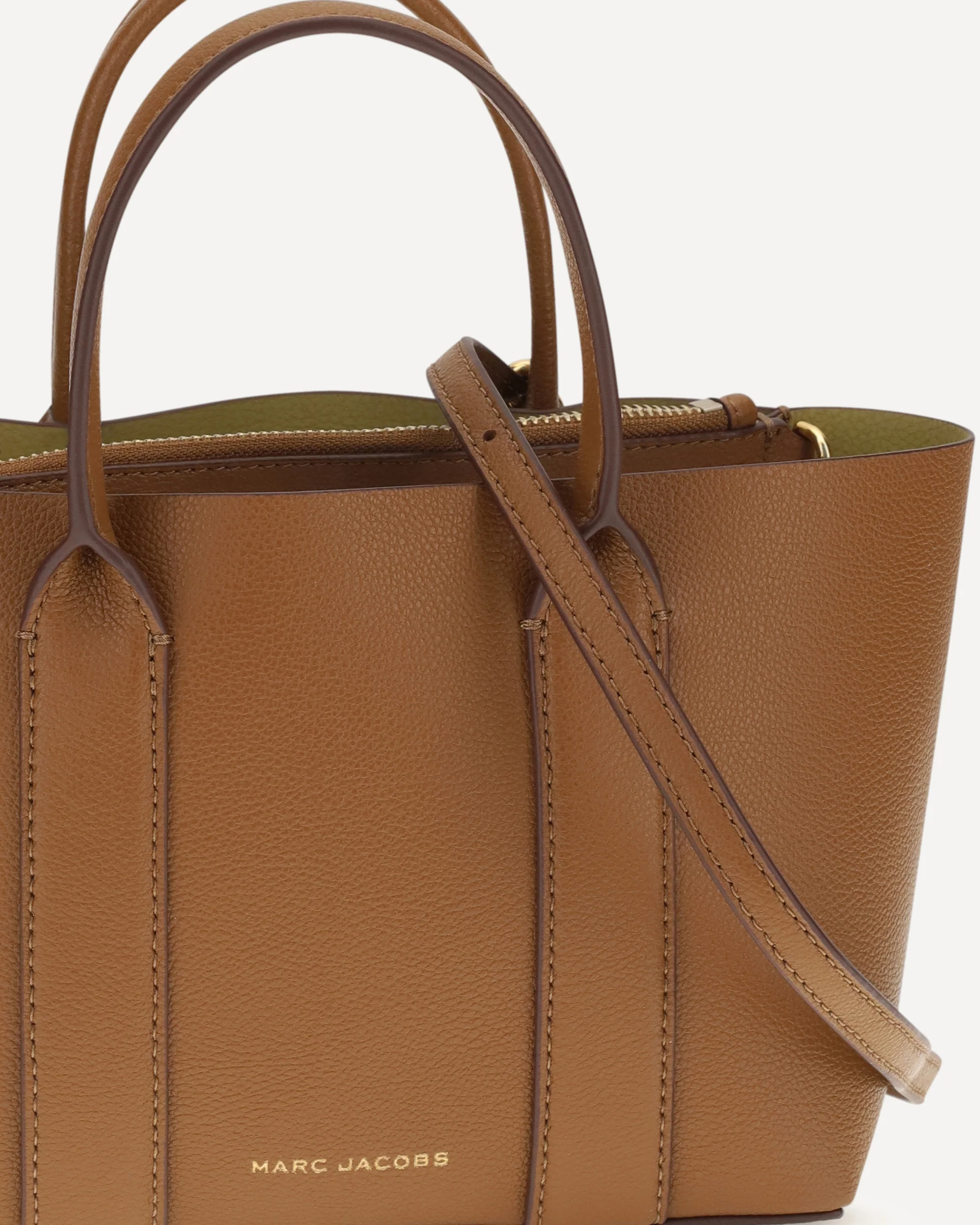 | Cheap Luxury Handbags Store,