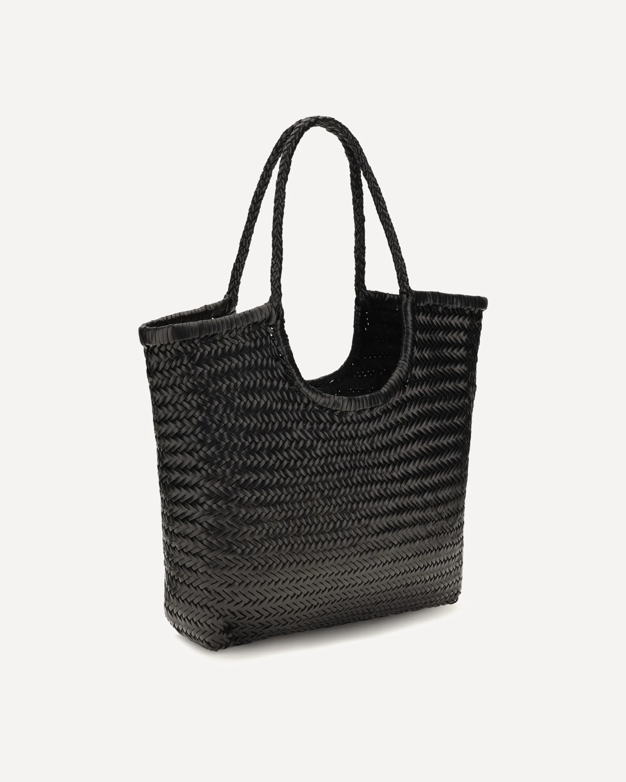 | Cheap Luxury Handbags Store,