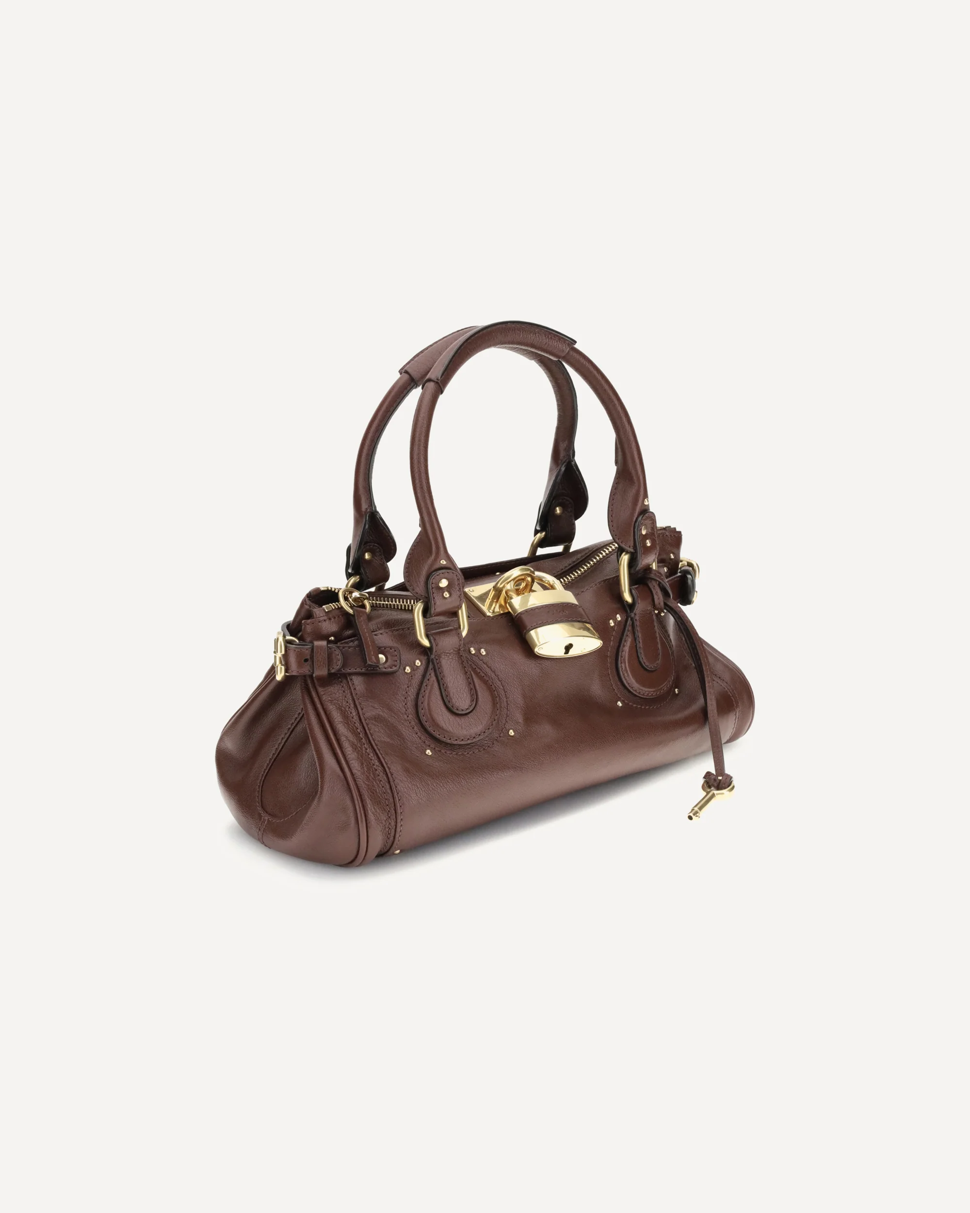 | Cheap Luxury Handbags Store,