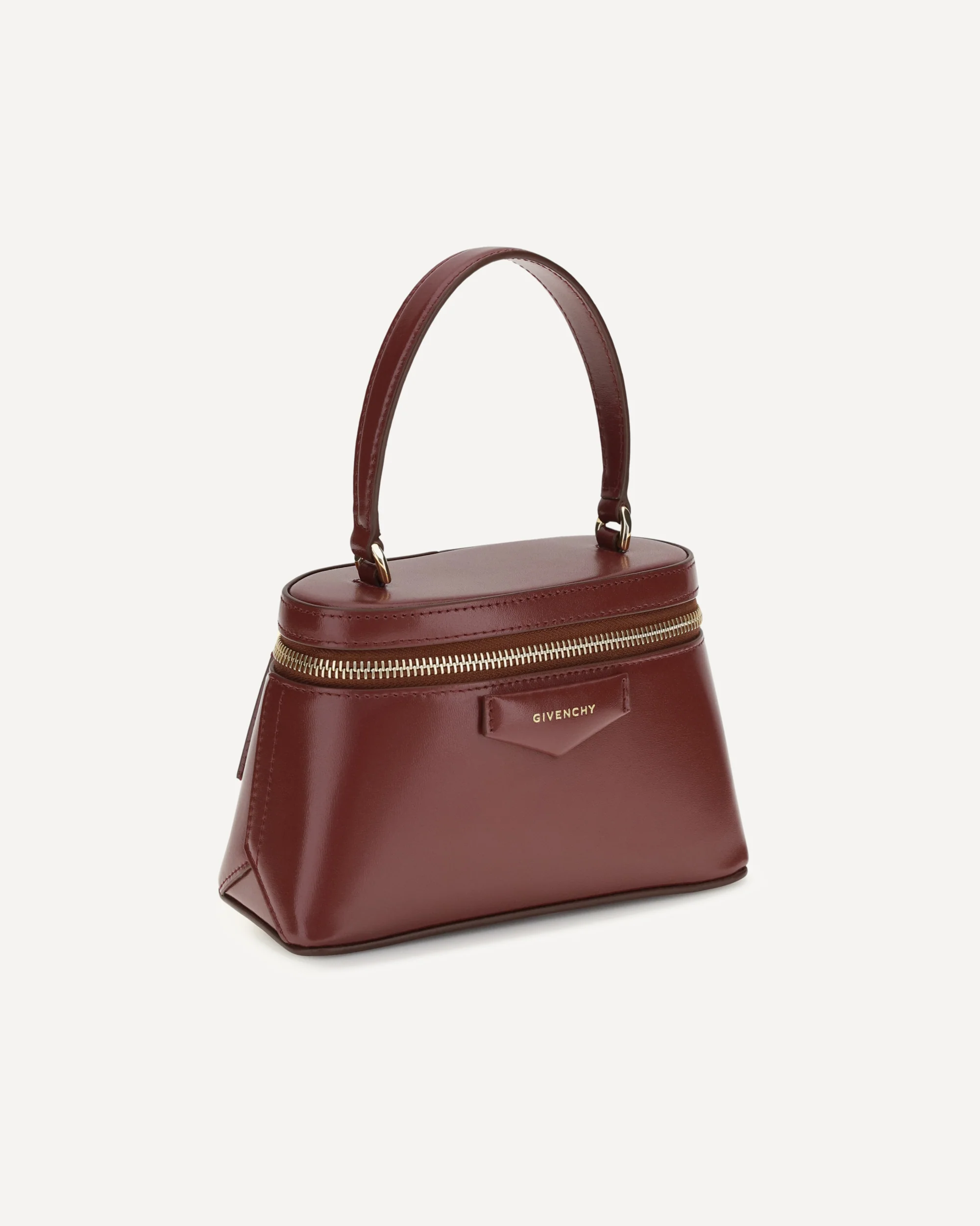  | Cheap Luxury Handbags Store,