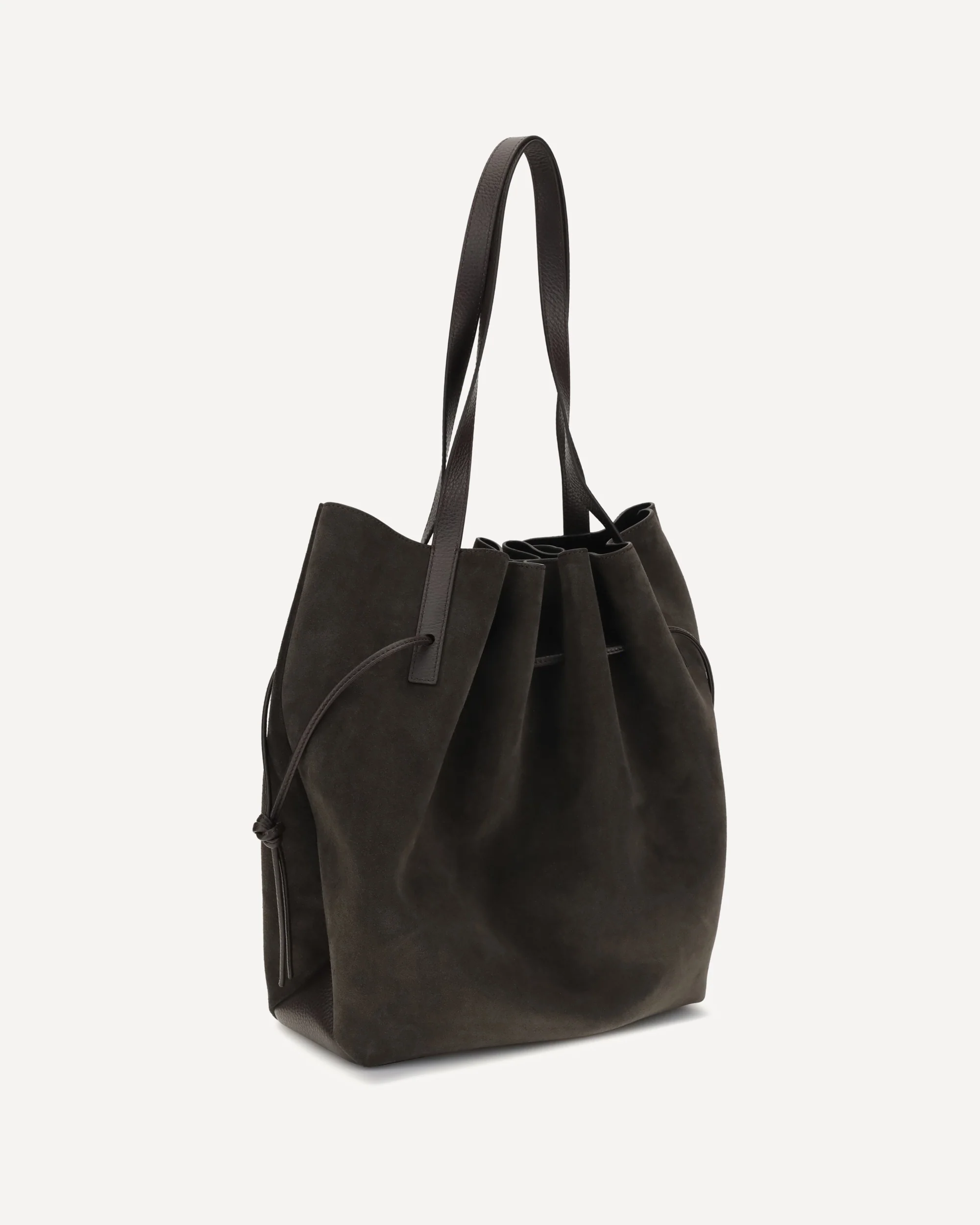  | Cheap Luxury Handbags Store,