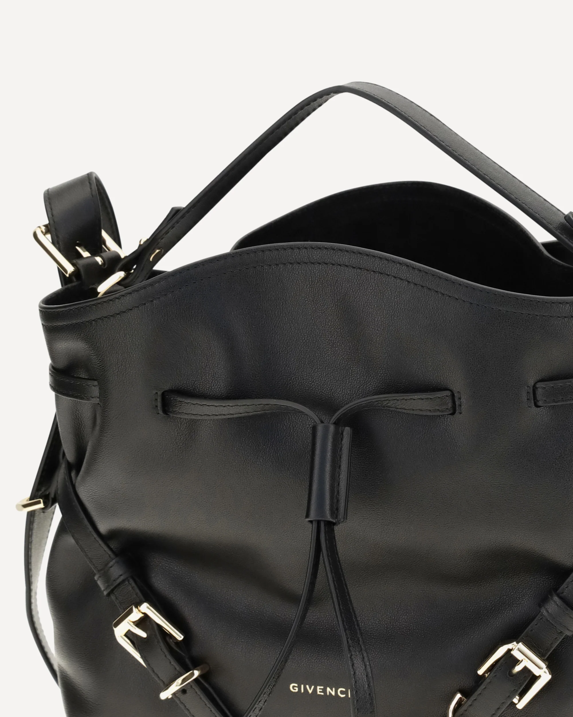 | Cheap Luxury Handbags Store,