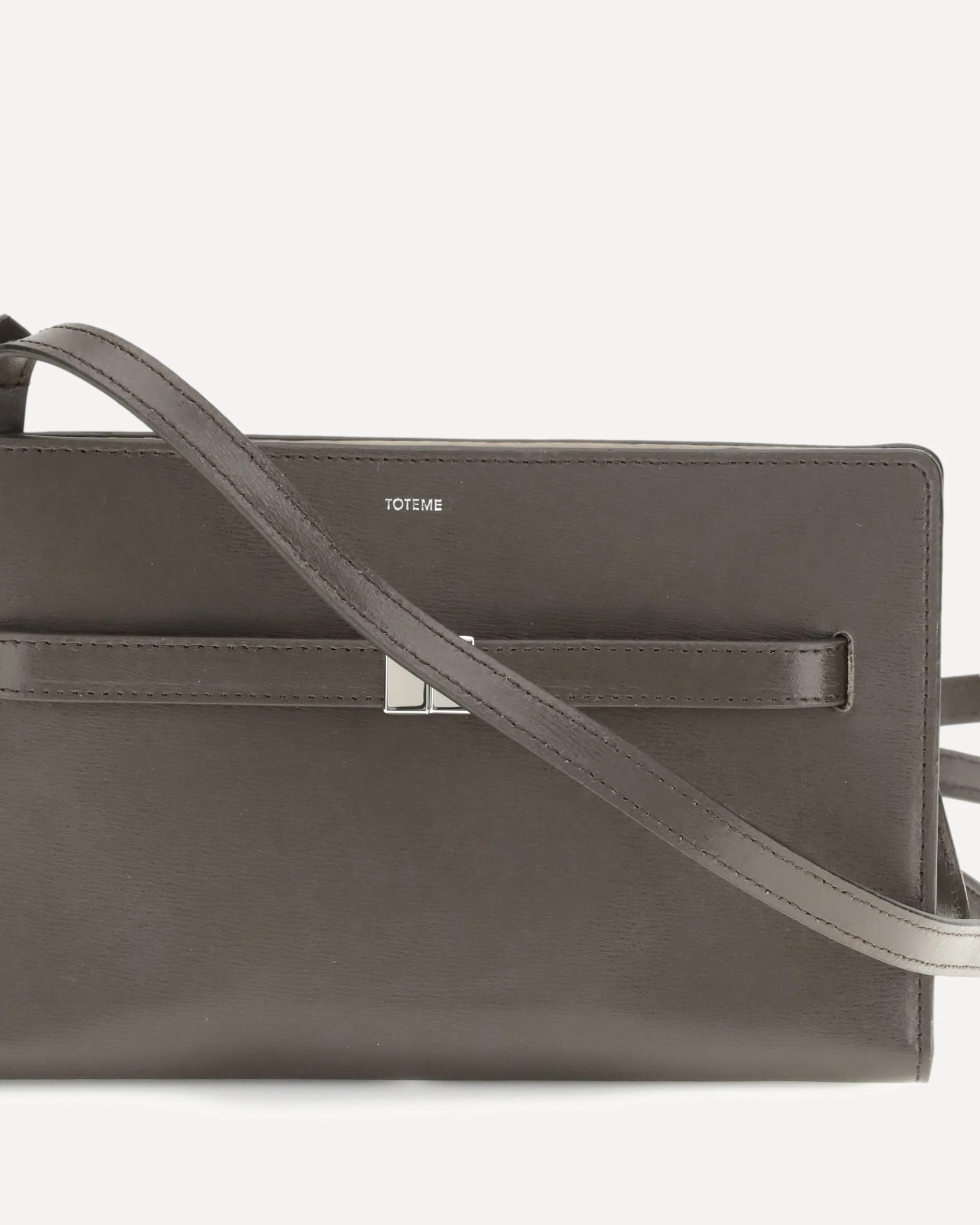 | Cheap Luxury Handbags Store,