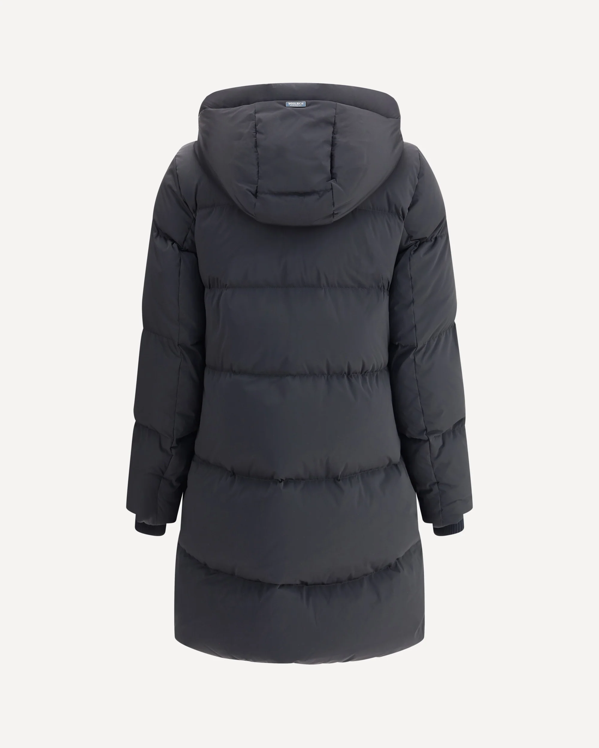 Kelly Down Jacket - BLACK | Cheap Luxury Handbags Store,