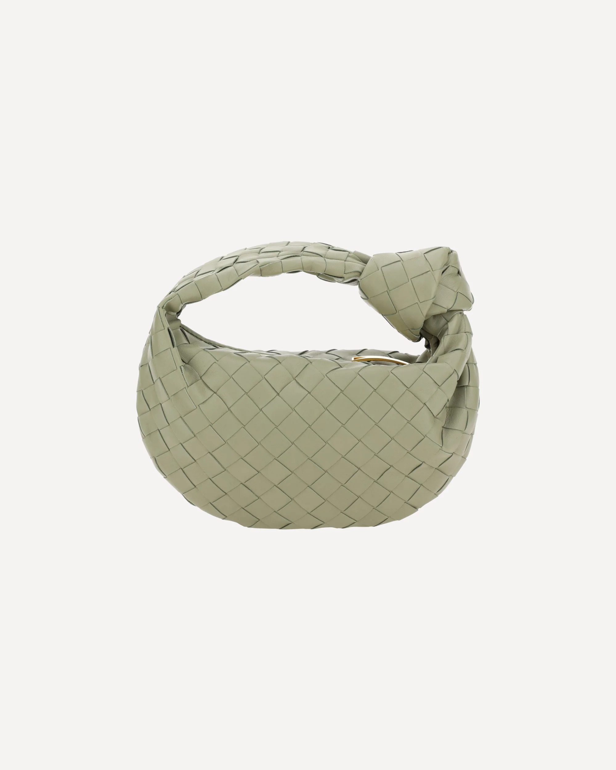 | Cheap Luxury Handbags Store,