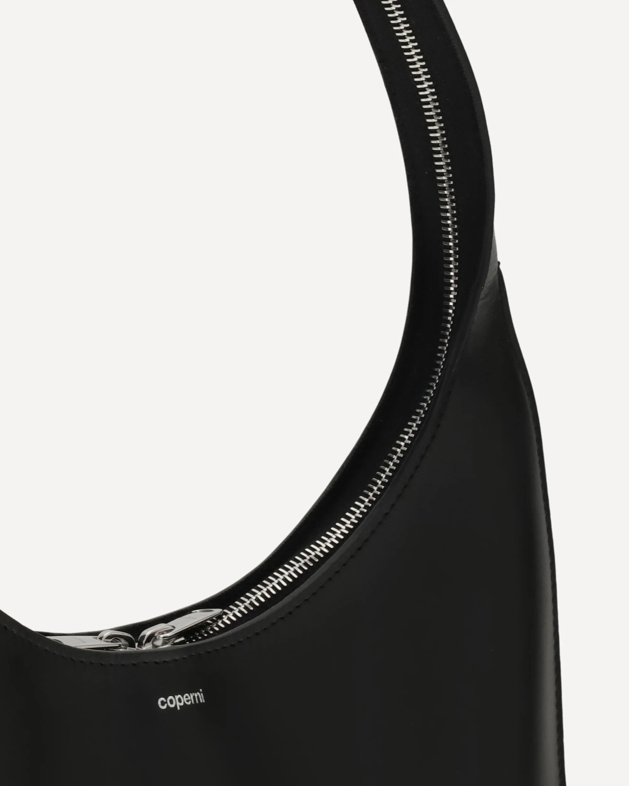  | Cheap Luxury Handbags Store,