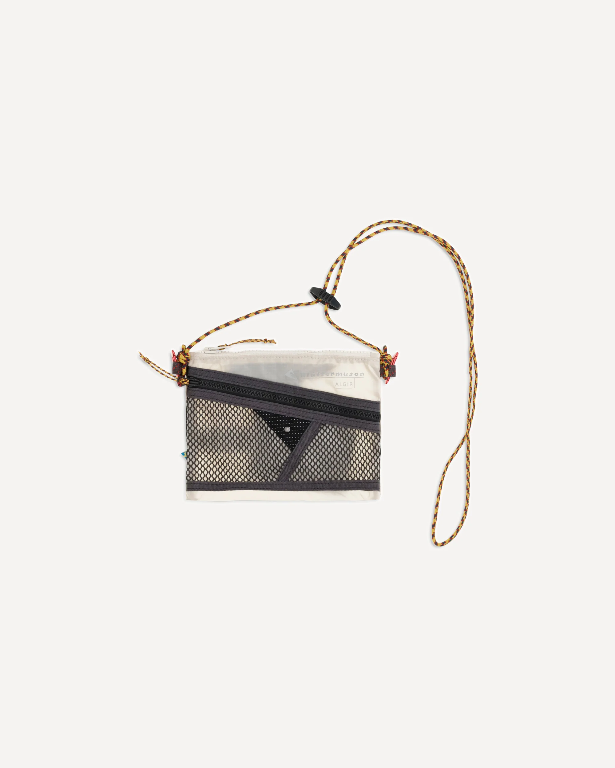  | Cheap Luxury Handbags Store,