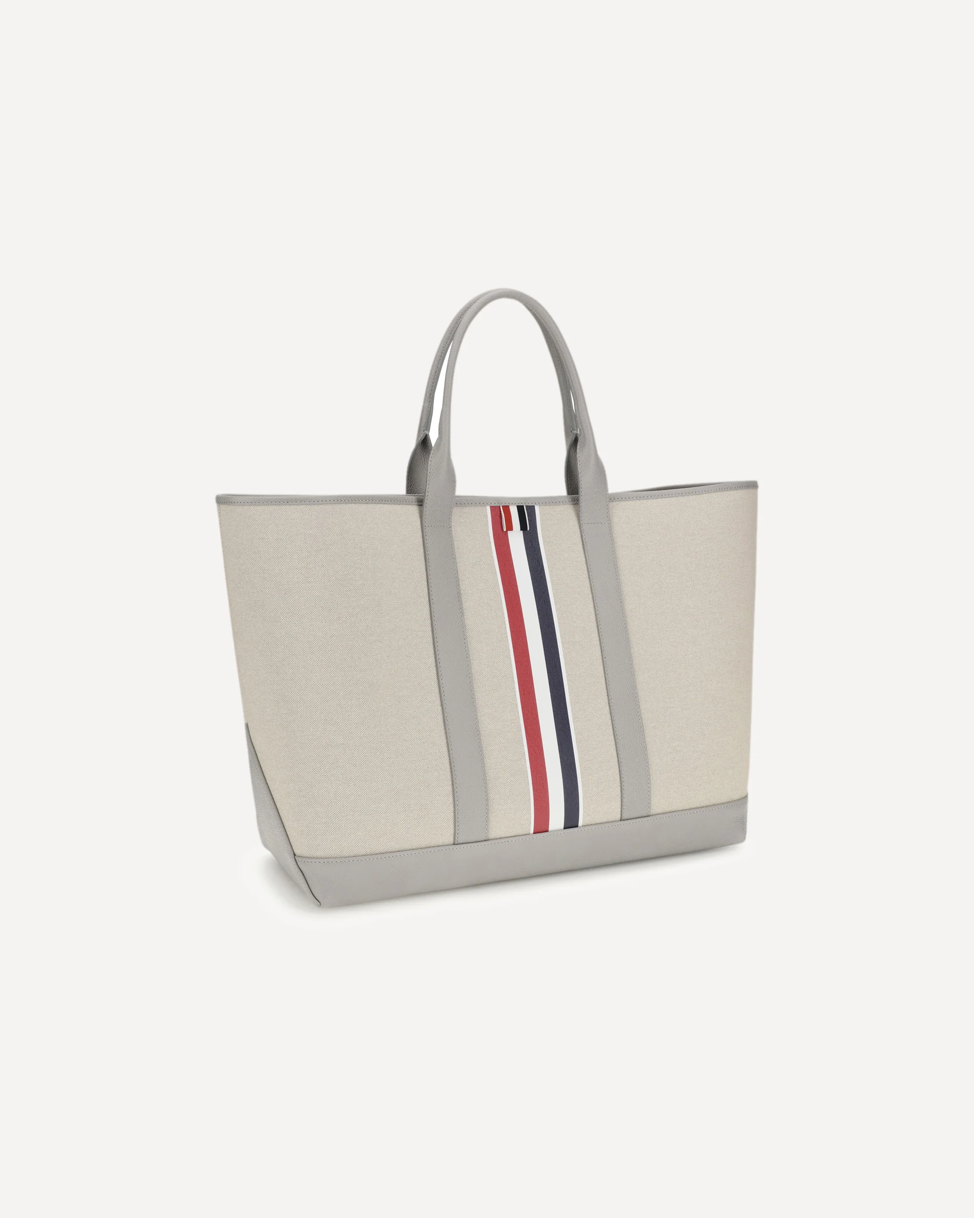  | Cheap Luxury Handbags Store,