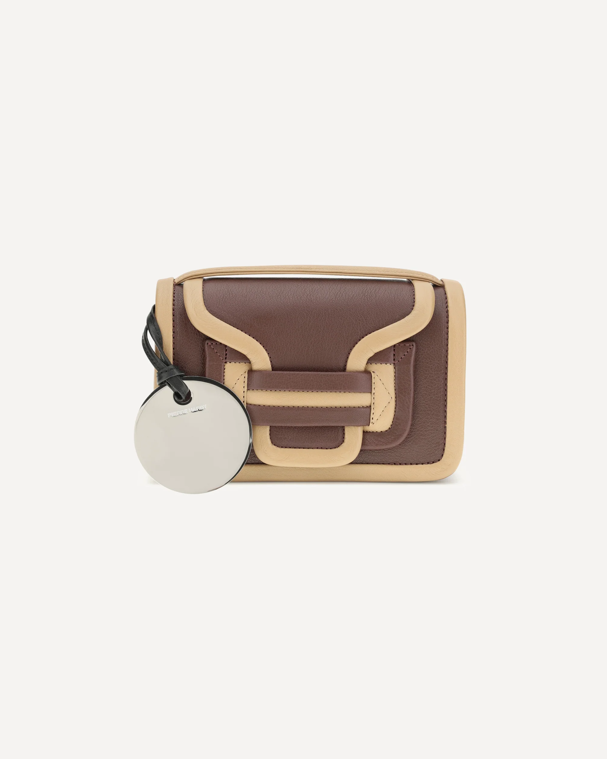 | Cheap Luxury Handbags Store,