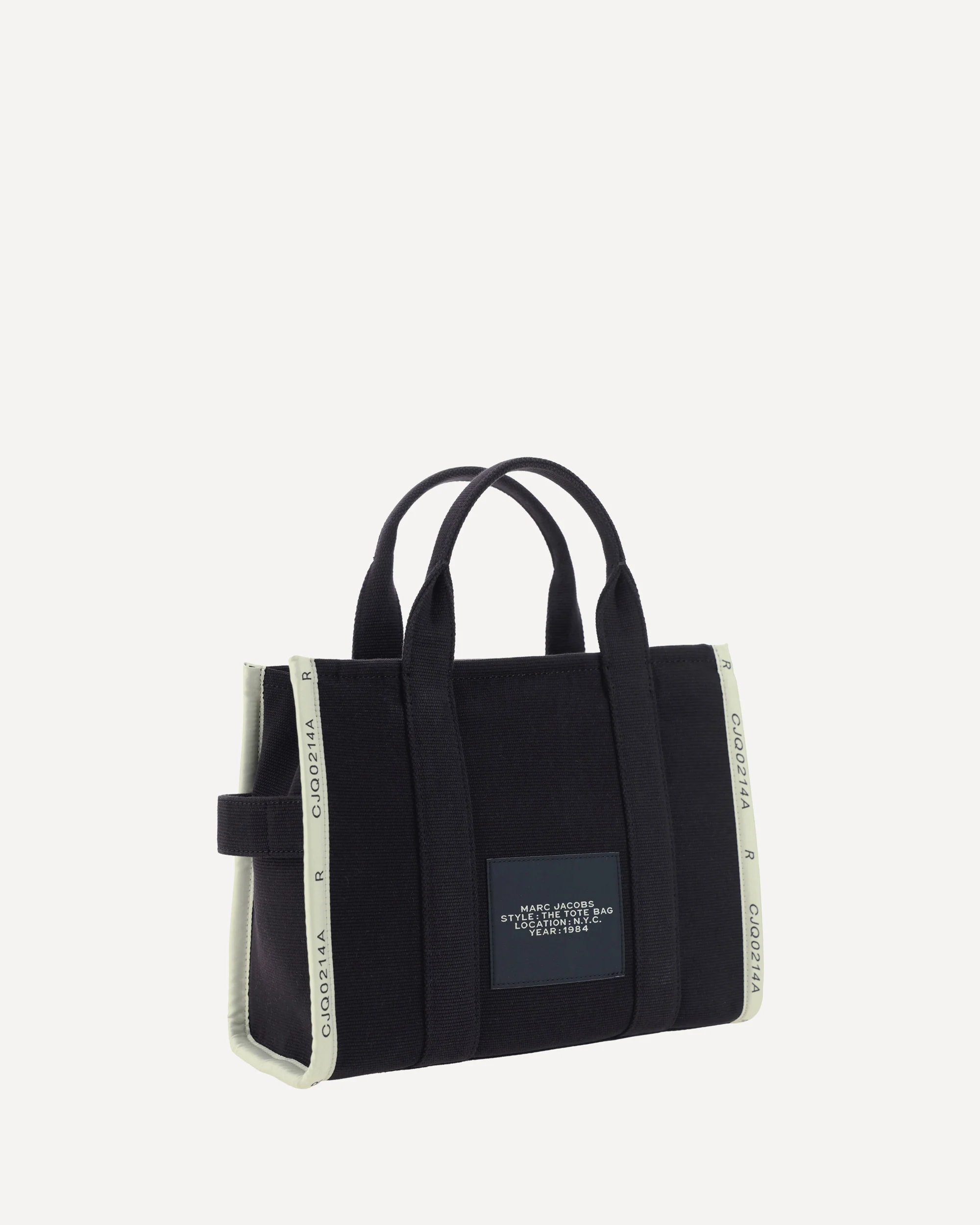 The Medium Tote Handbag - BLACK | Cheap Luxury Handbags Store,