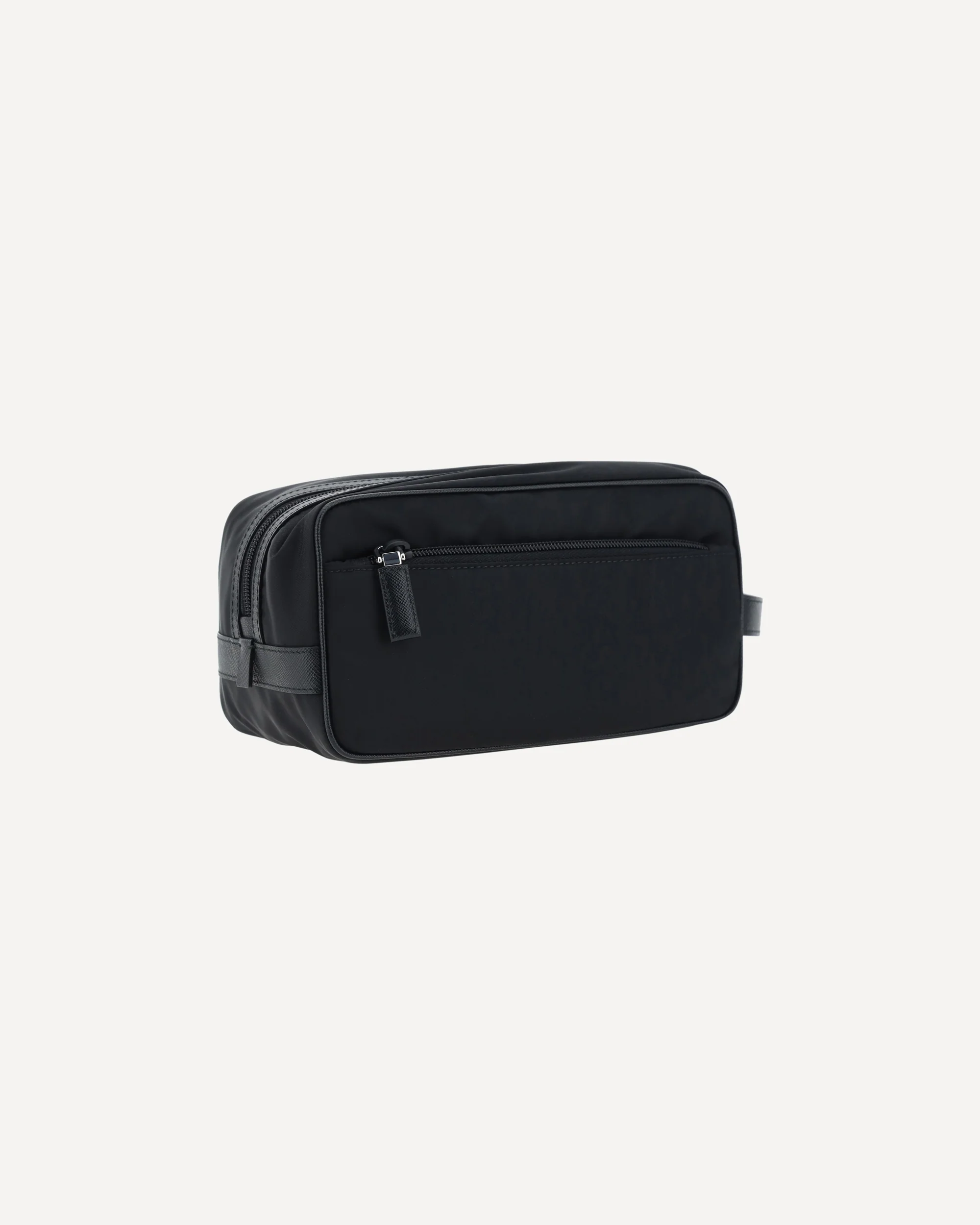 | Cheap Luxury Handbags Store,