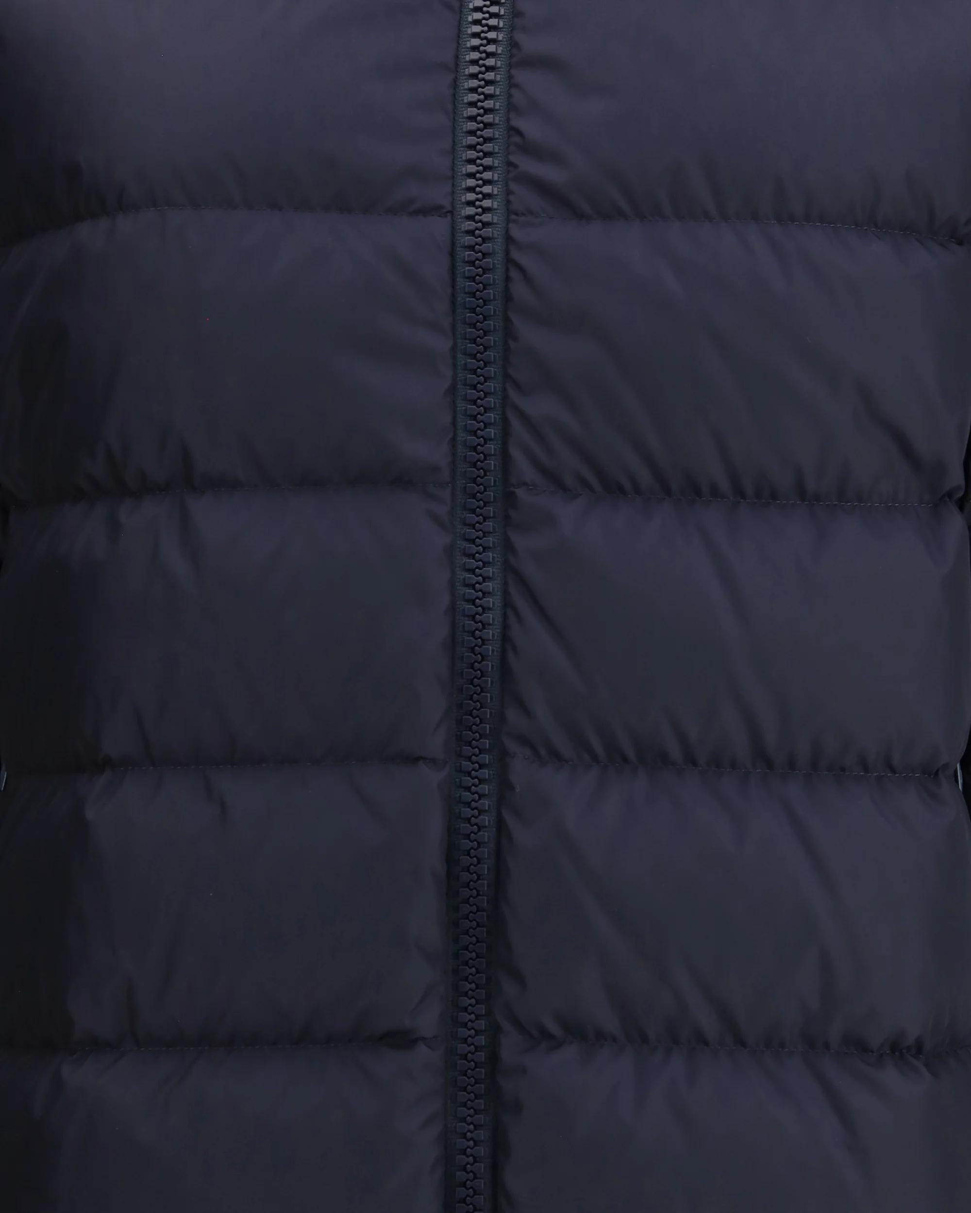 | Cheap Luxury Handbags Store,