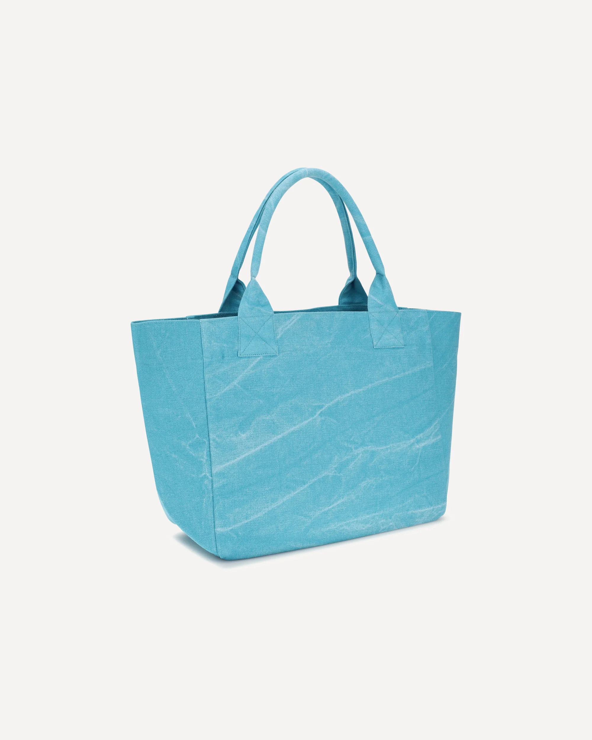  | Cheap Luxury Handbags Store,