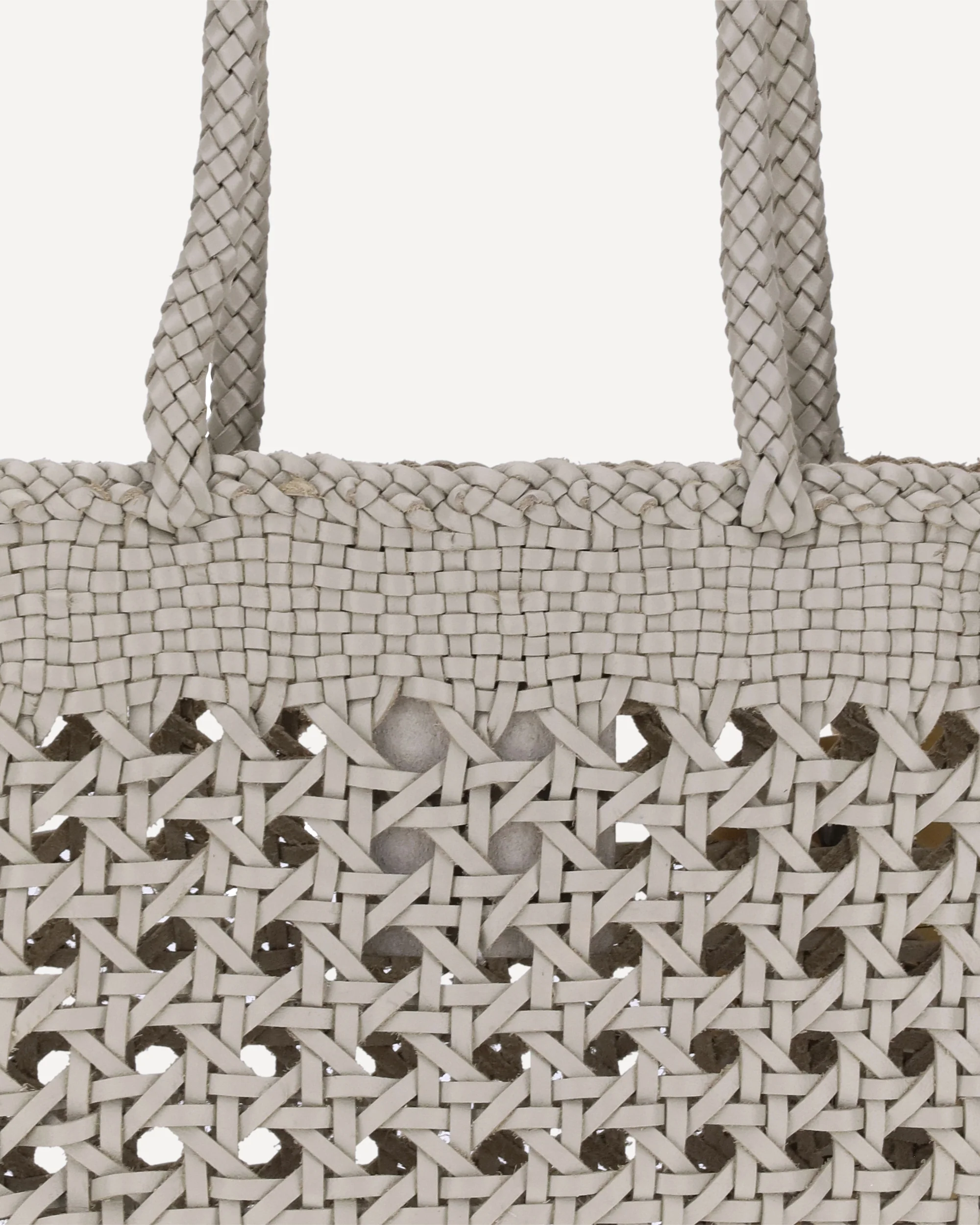  | Cheap Luxury Handbags Store,