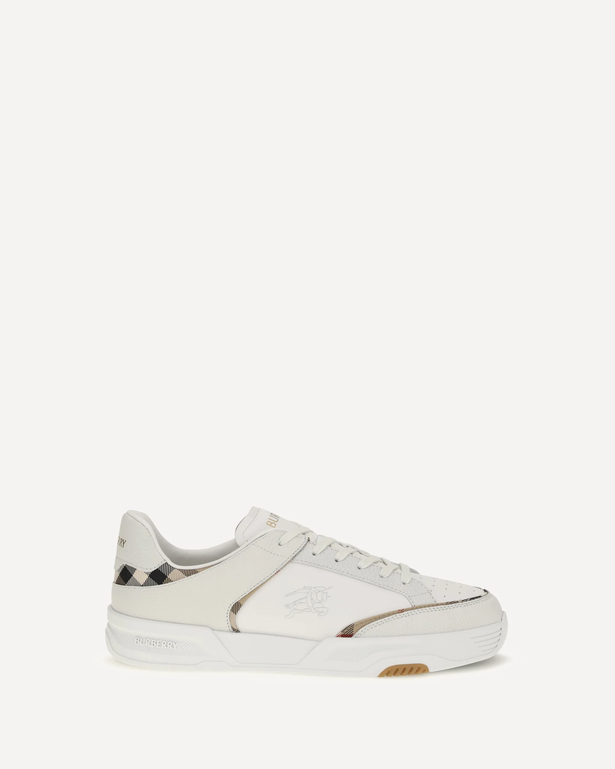 Harrow Sneakers - WHITE | Cheap Luxury Handbags Store,