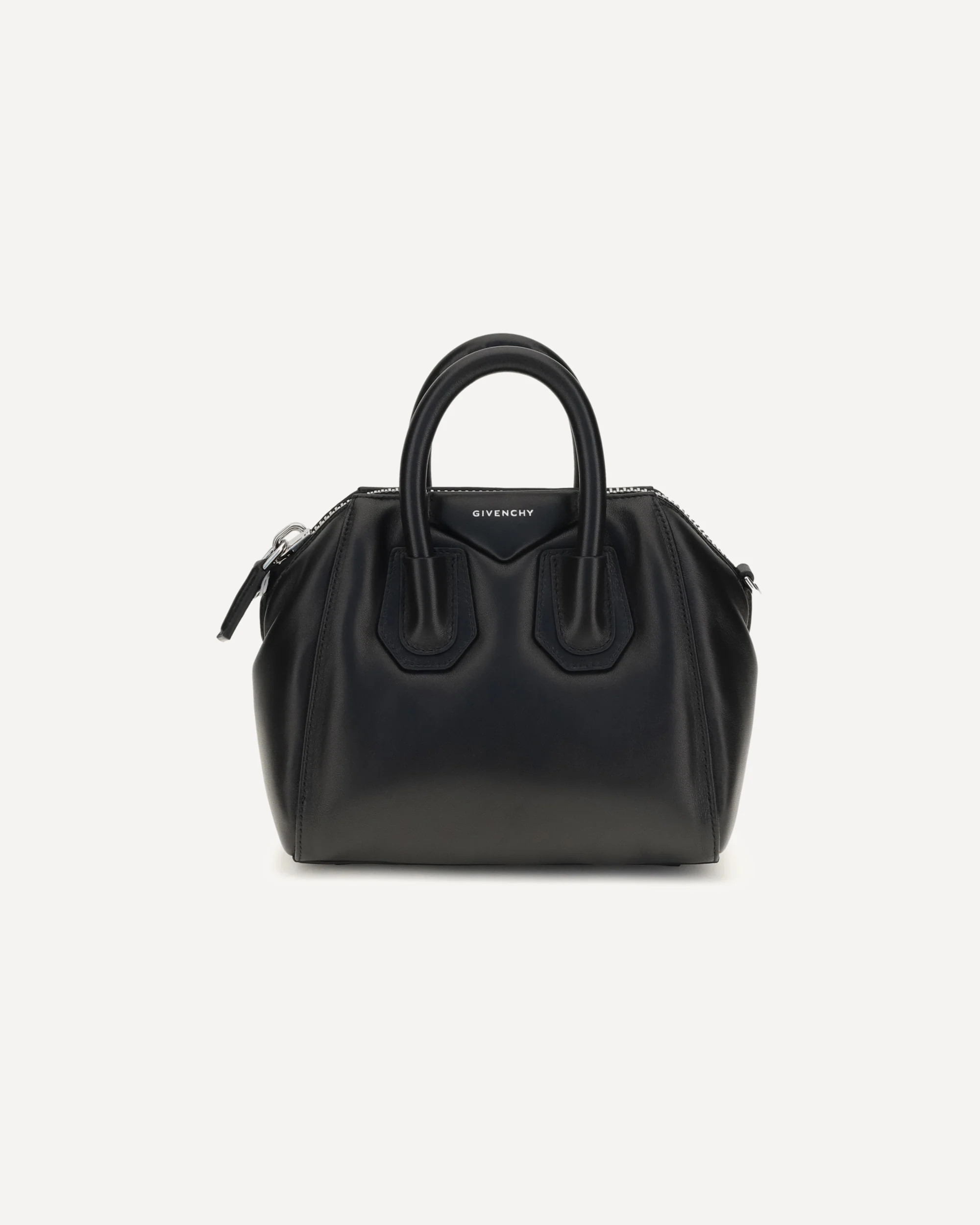  | Cheap Luxury Handbags Store,