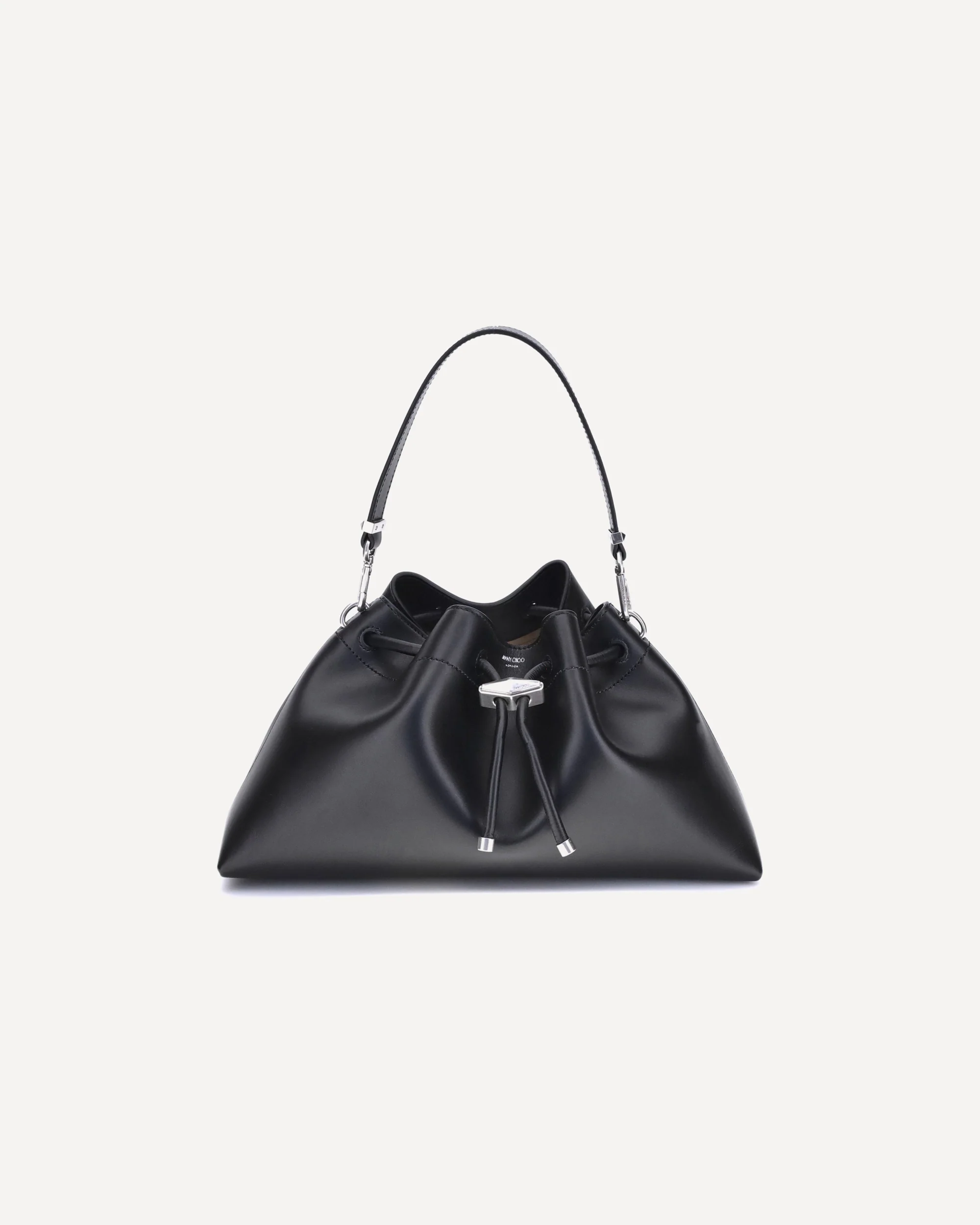 | Cheap Luxury Handbags Store,