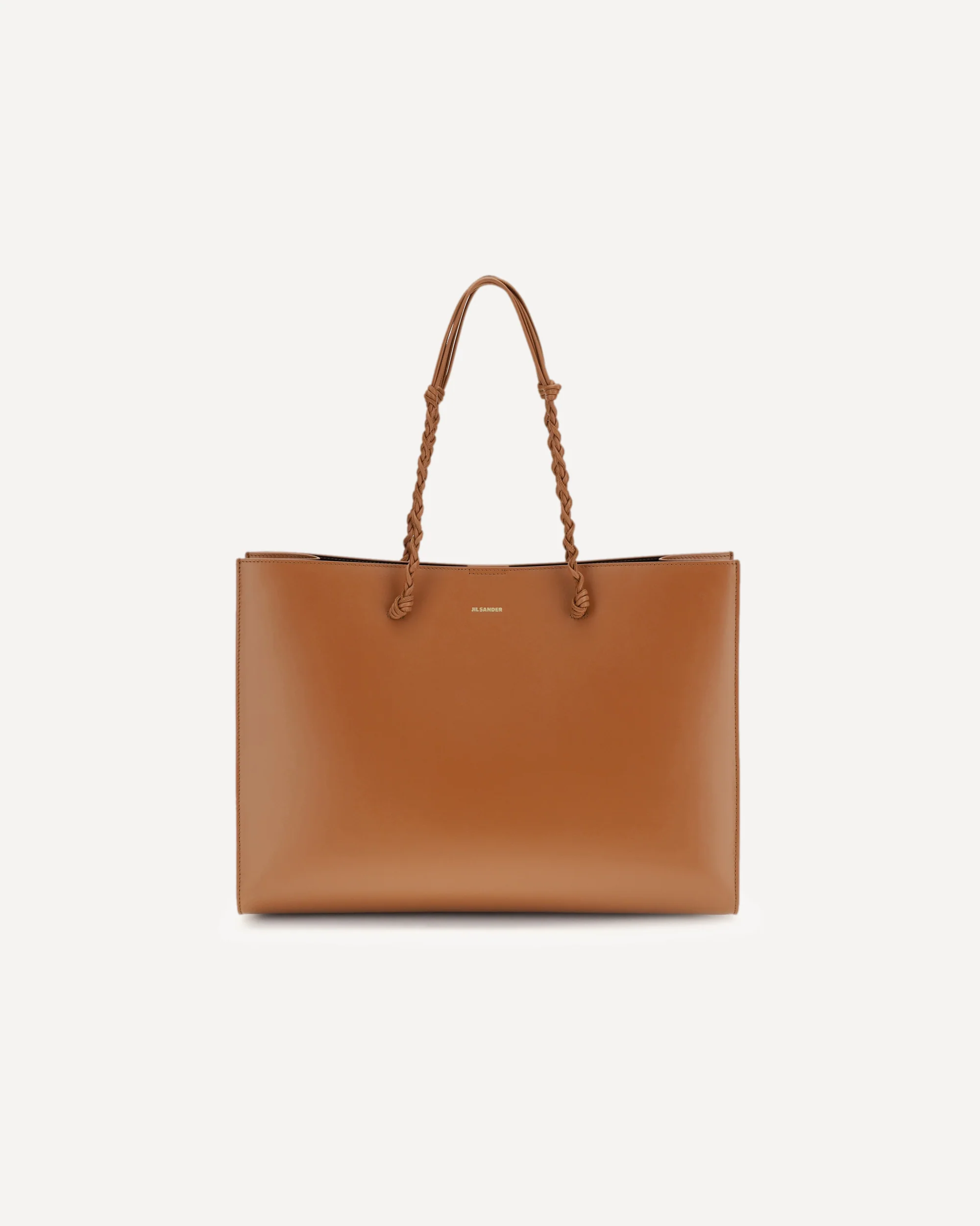 | Cheap Luxury Handbags Store,
