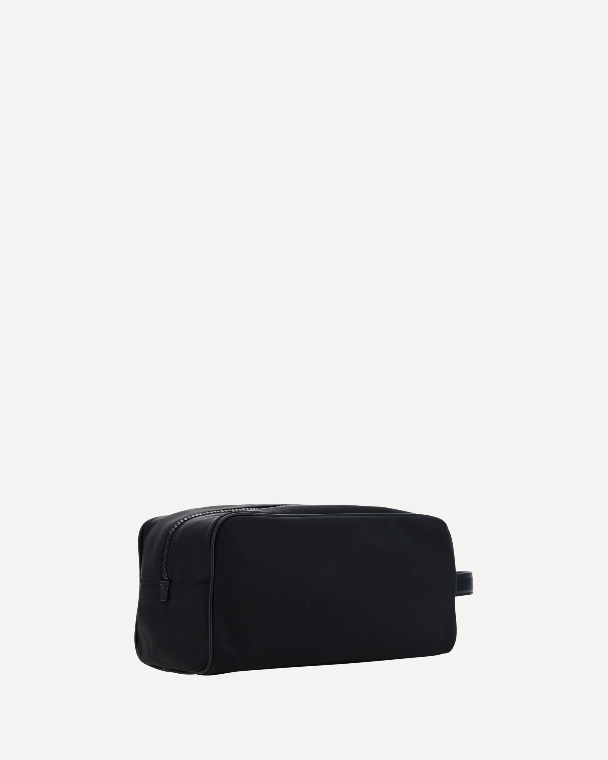 Beauty Case - BLACK | Cheap Luxury Handbags Store,