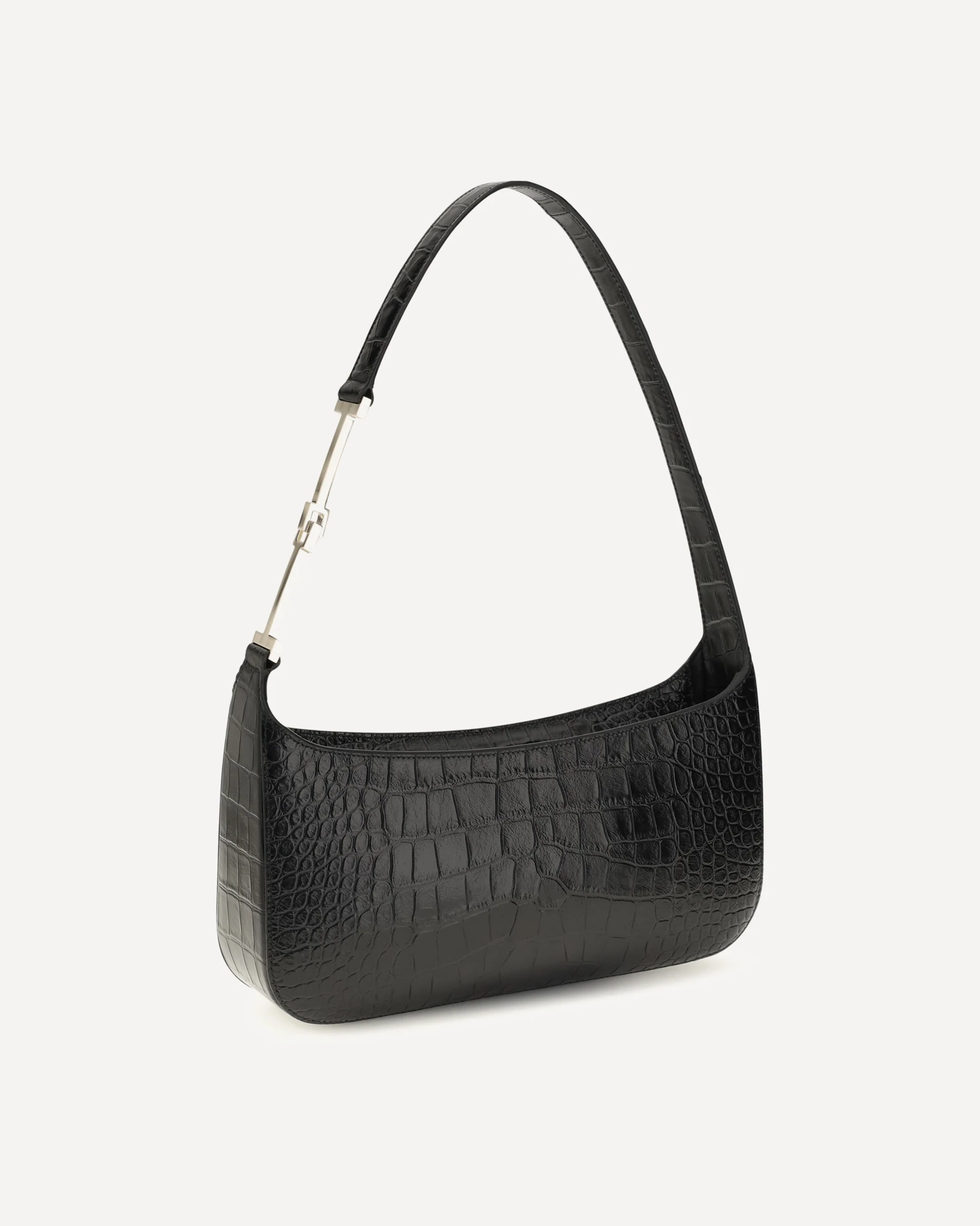 | Cheap Luxury Handbags Store,