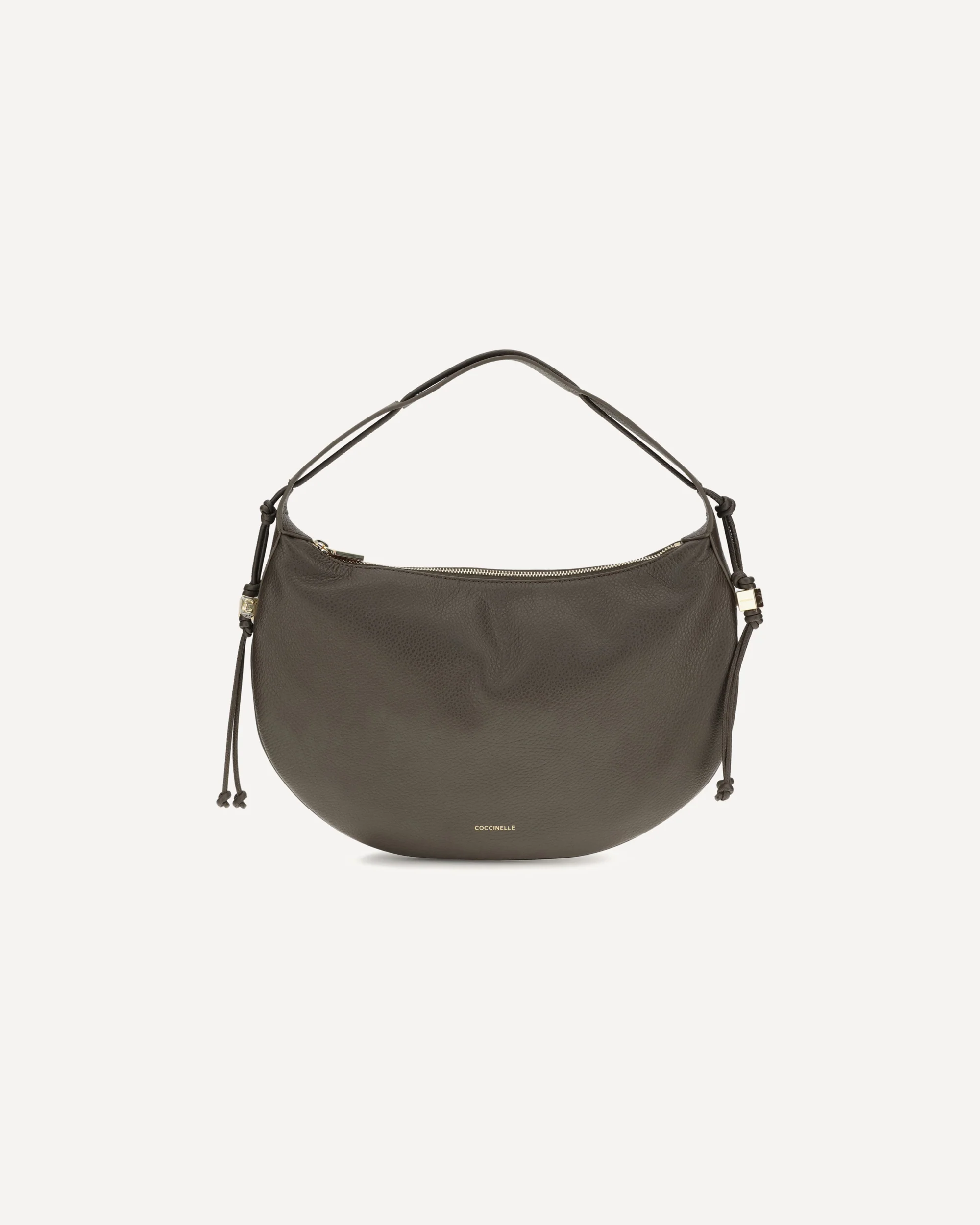 | Cheap Luxury Handbags Store,