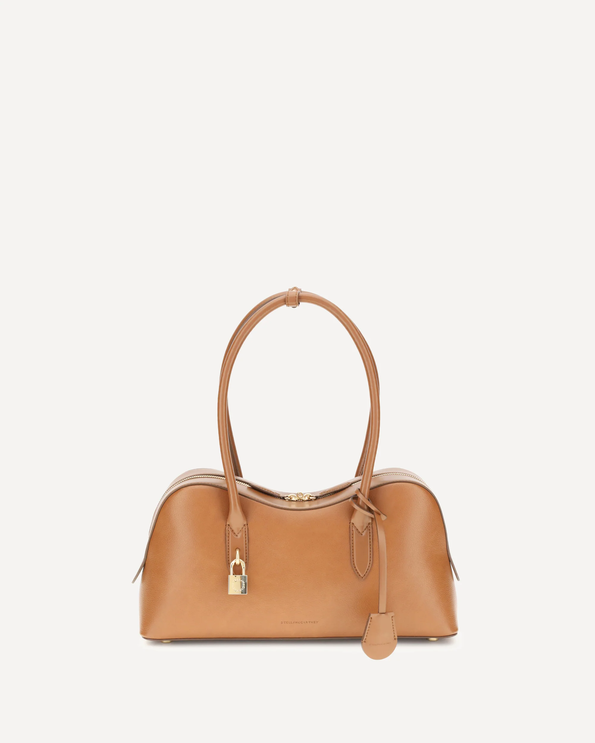  | Cheap Luxury Handbags Store,