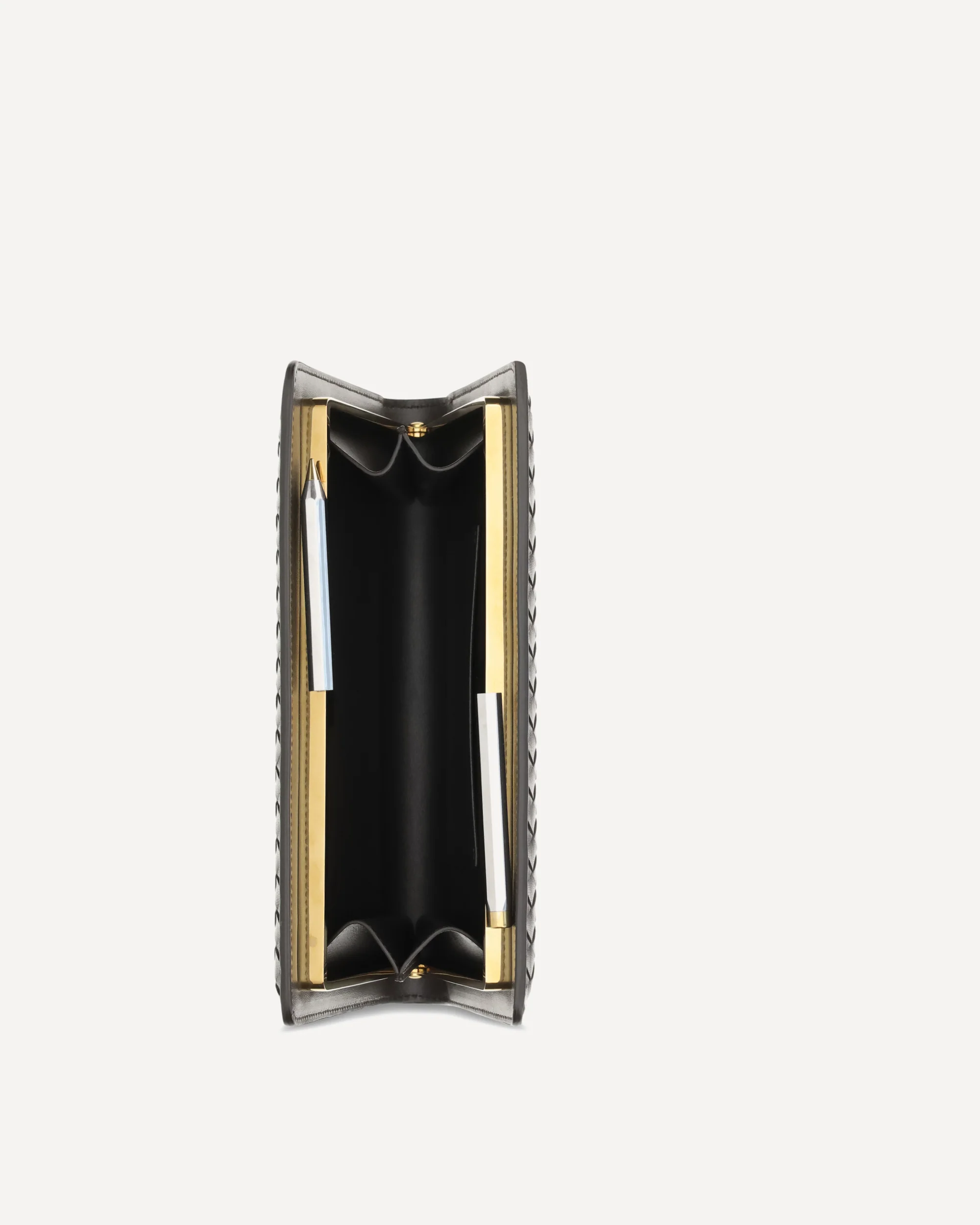 | Cheap Luxury Handbags Store,