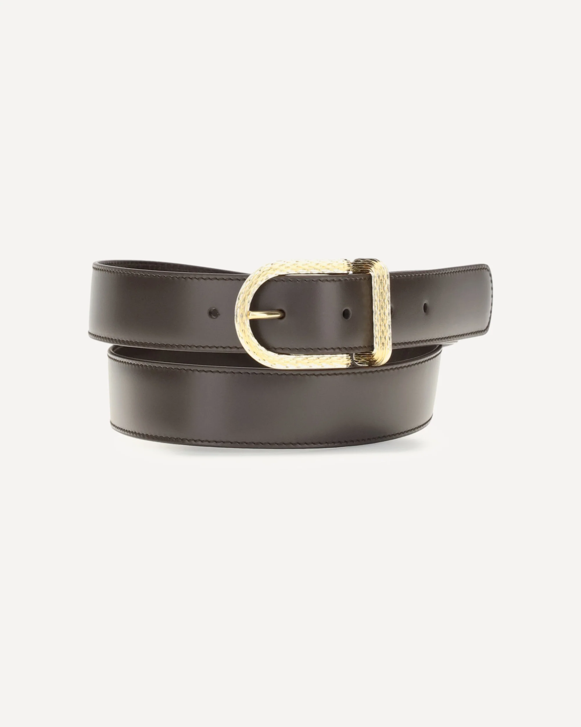 | Cheap Luxury Handbags Store,