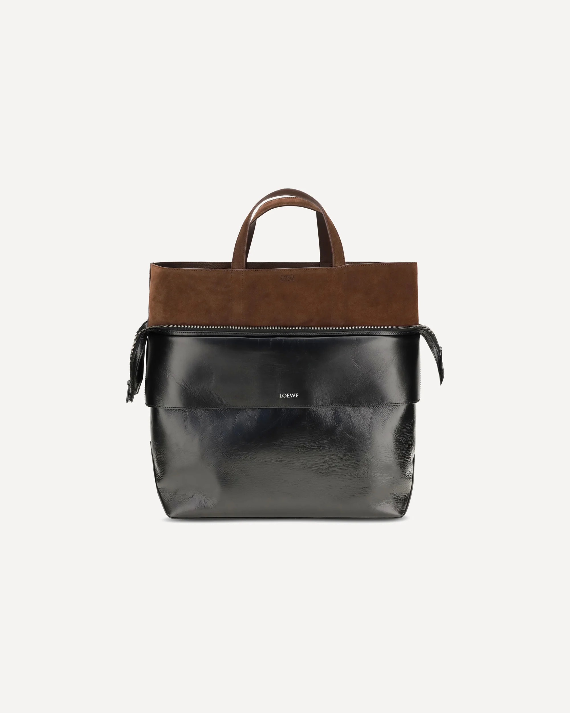  | Cheap Luxury Handbags Store,