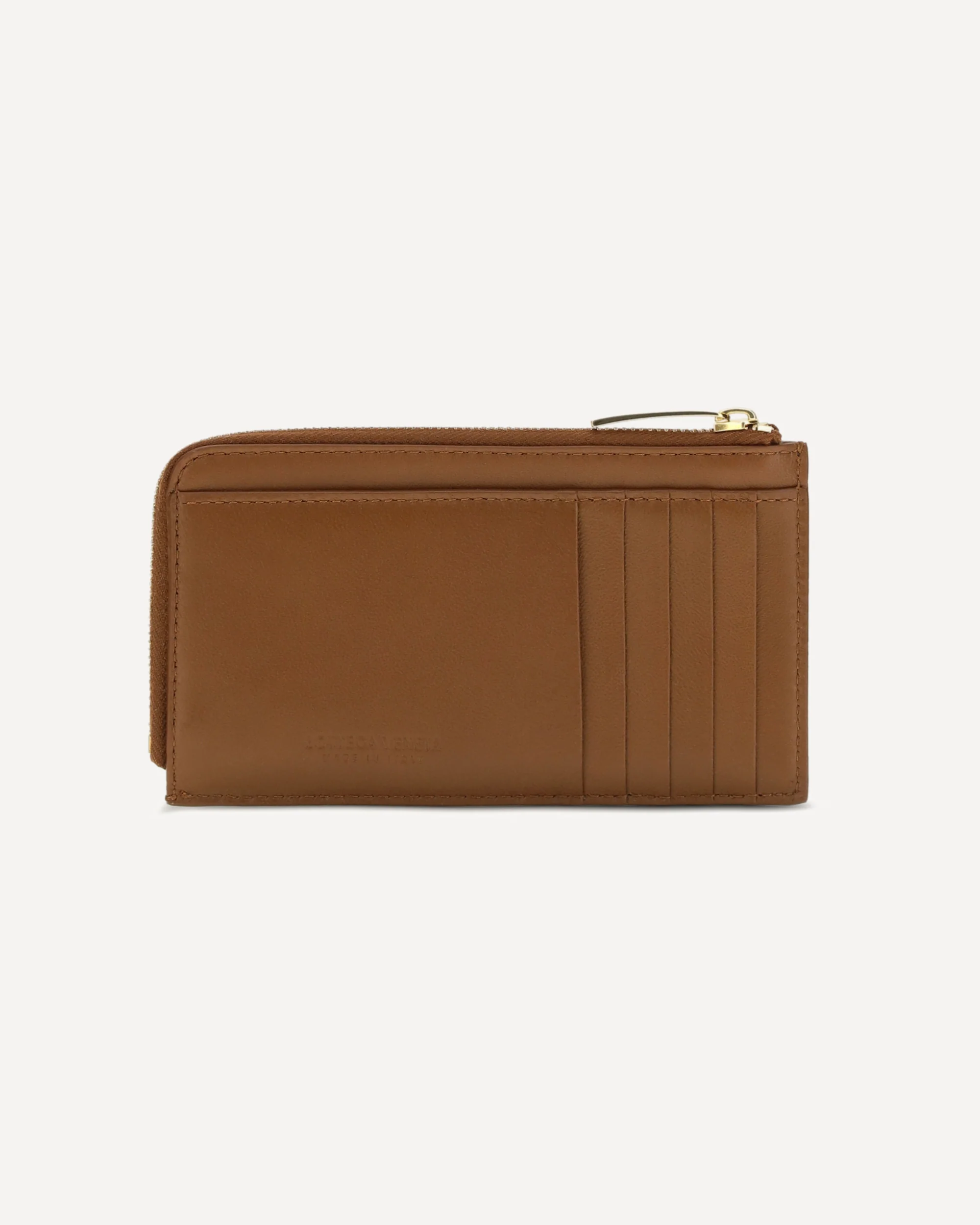 | Cheap Luxury Handbags Store,