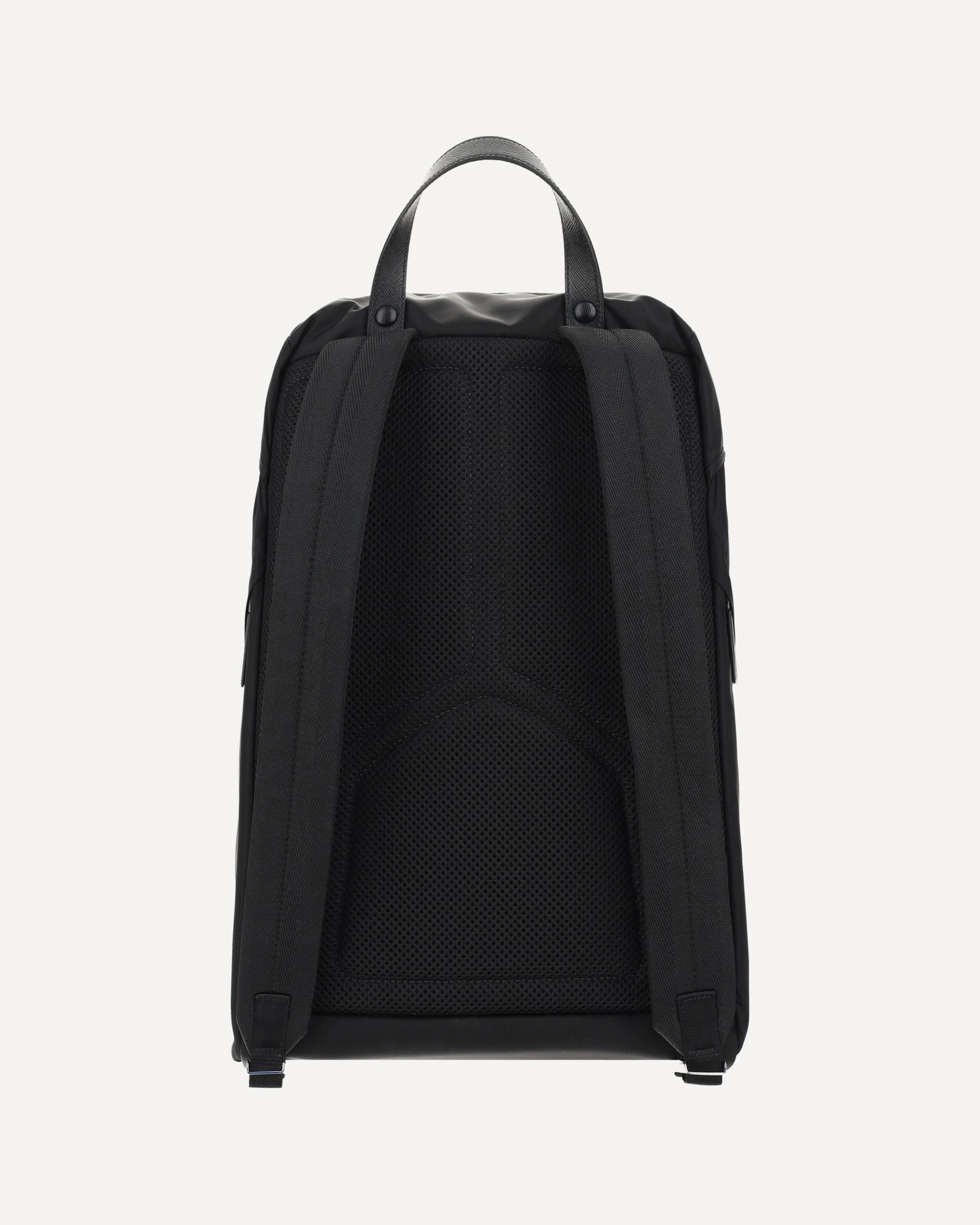 | Cheap Luxury Handbags Store,