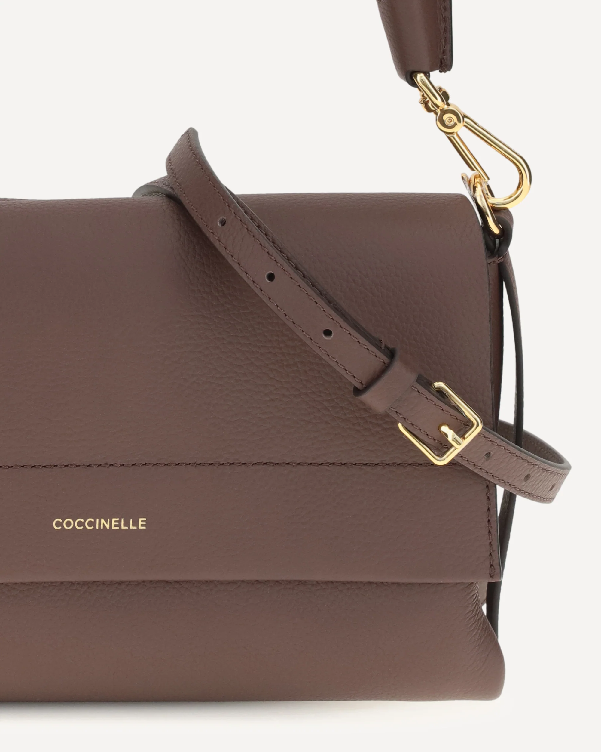 | Cheap Luxury Handbags Store,