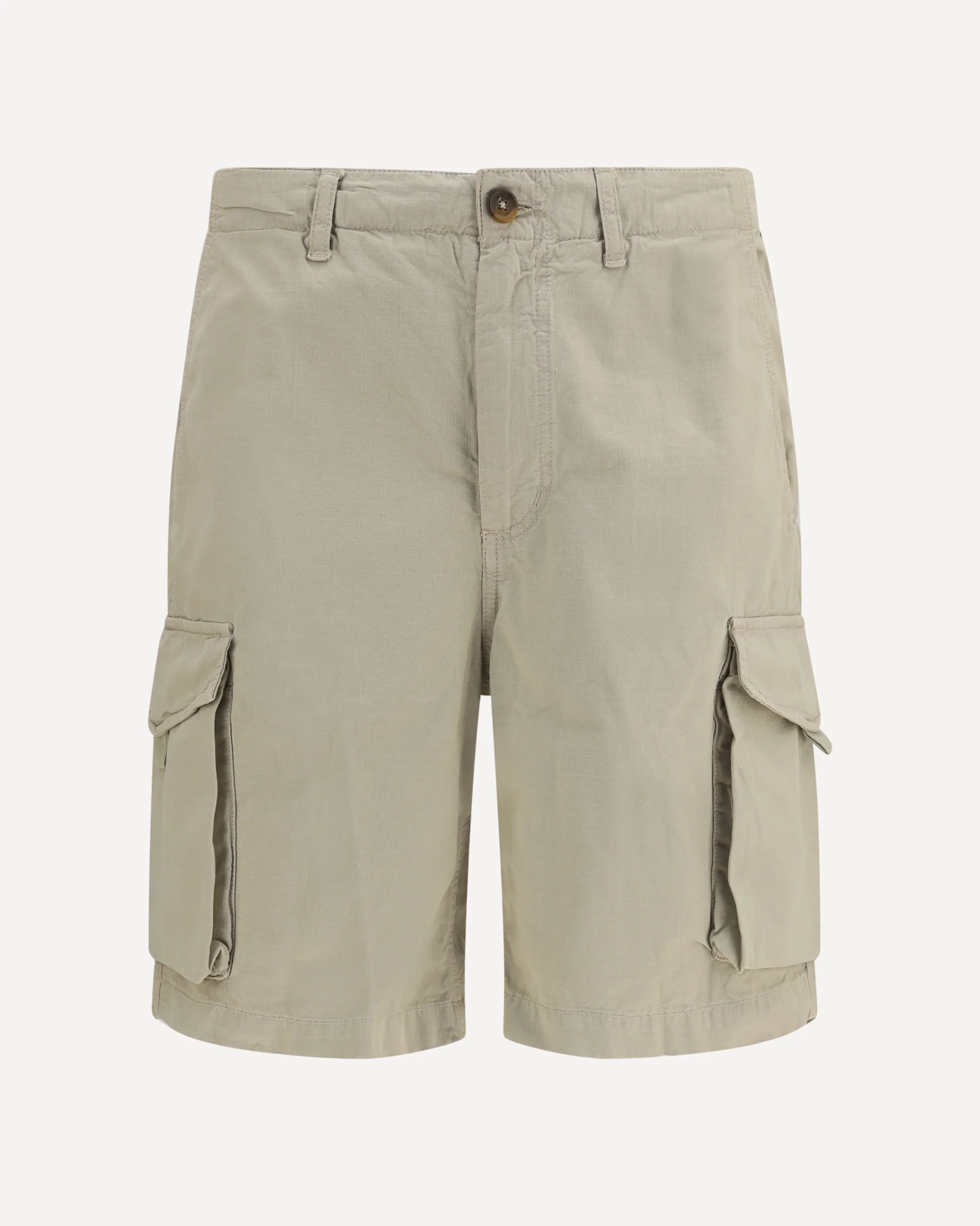 Northfield cargo Shorts - BEIGE | Cheap Luxury Handbags Store,