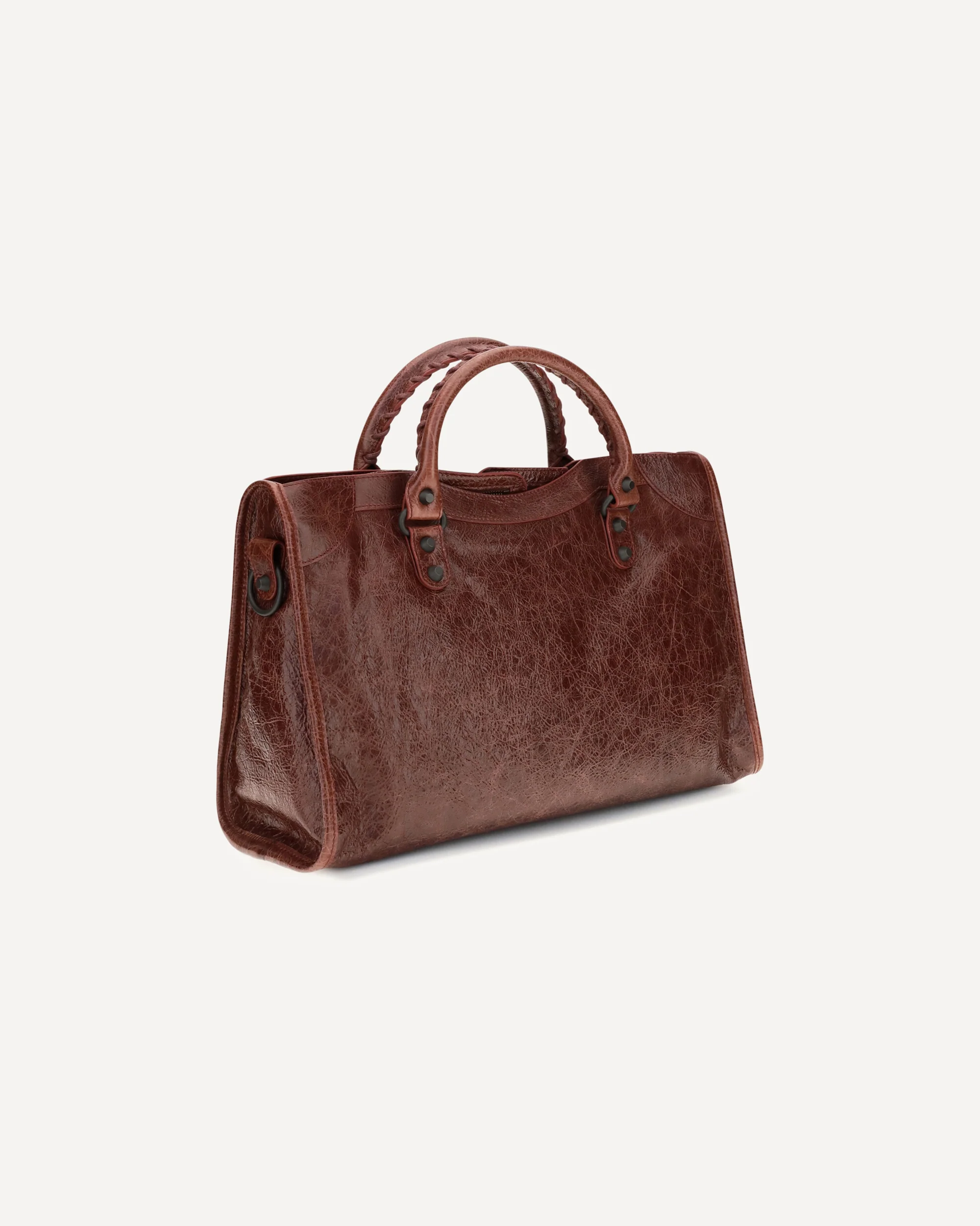  | Cheap Luxury Handbags Store,