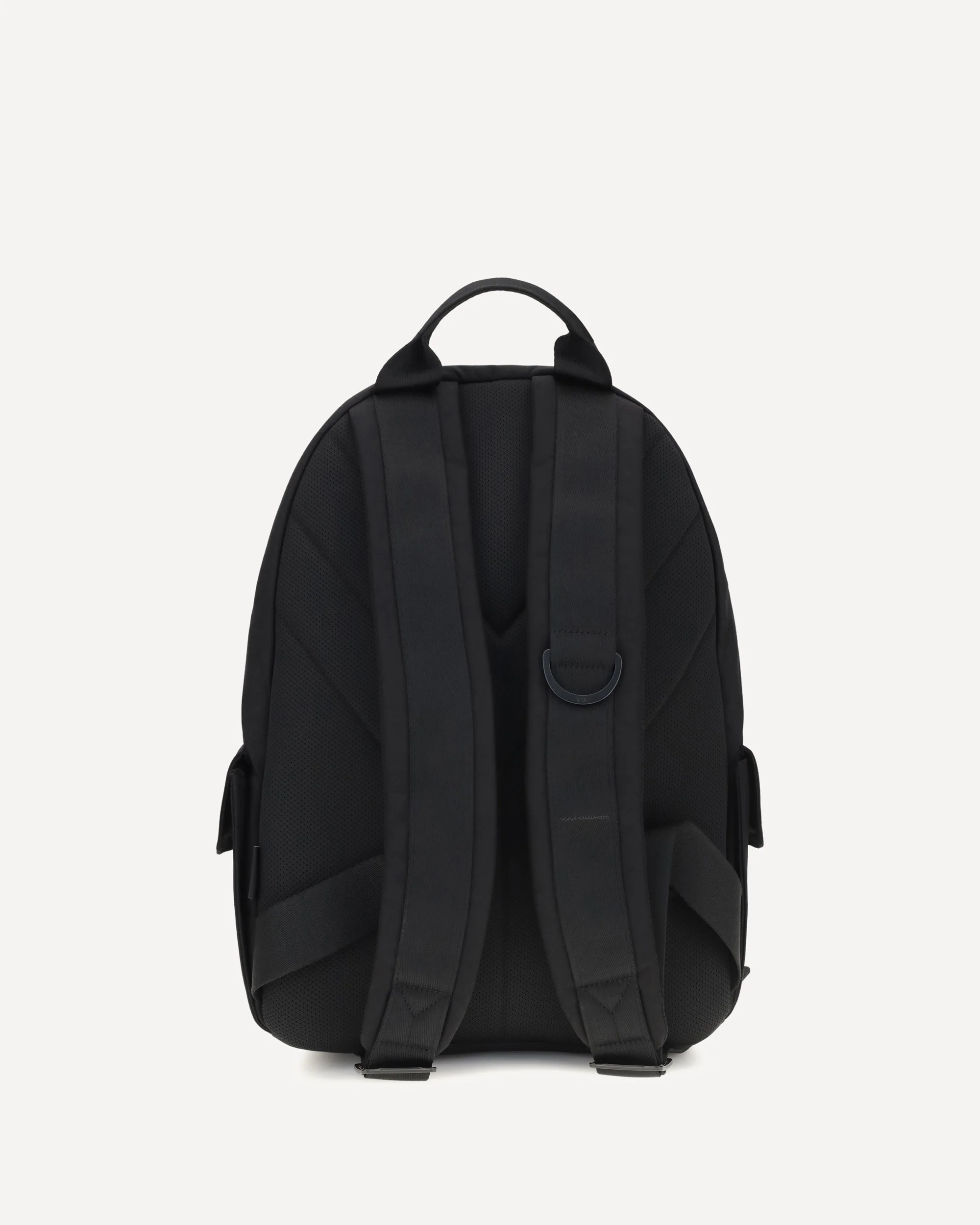 Logo Backpack - BLACK | Cheap Luxury Handbags Store,