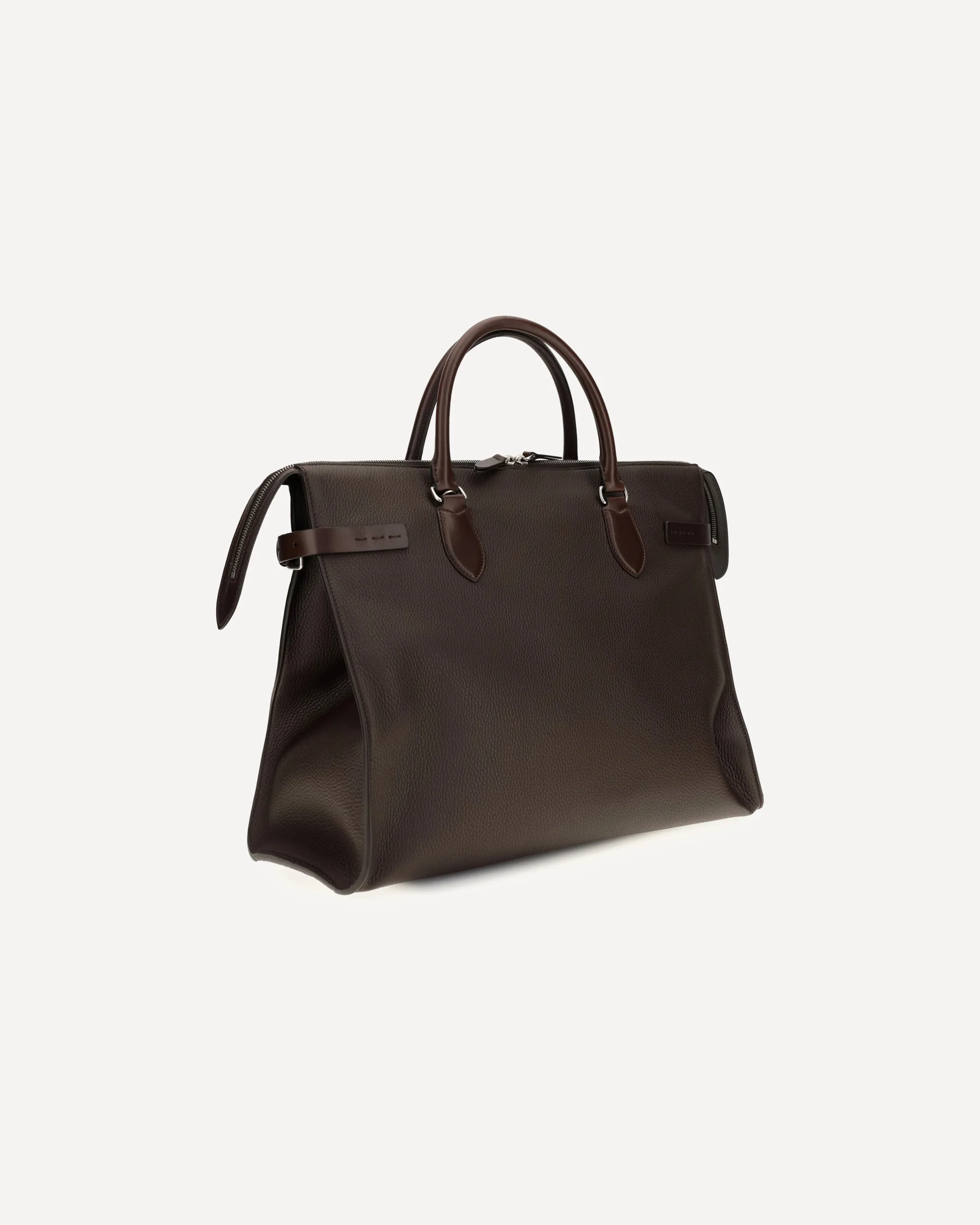 | Cheap Luxury Handbags Store,