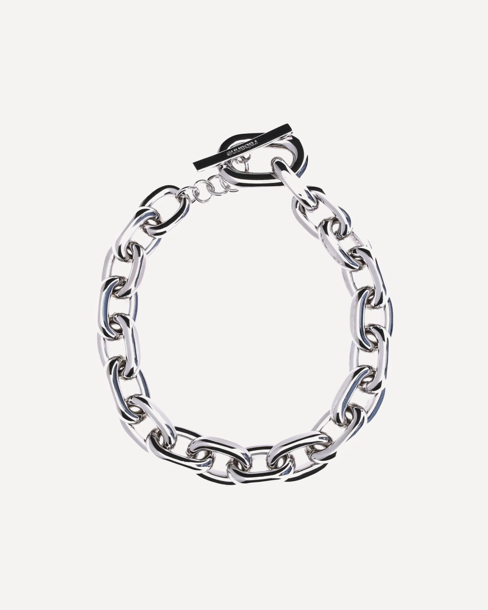| Cheap Luxury Handbags Store,