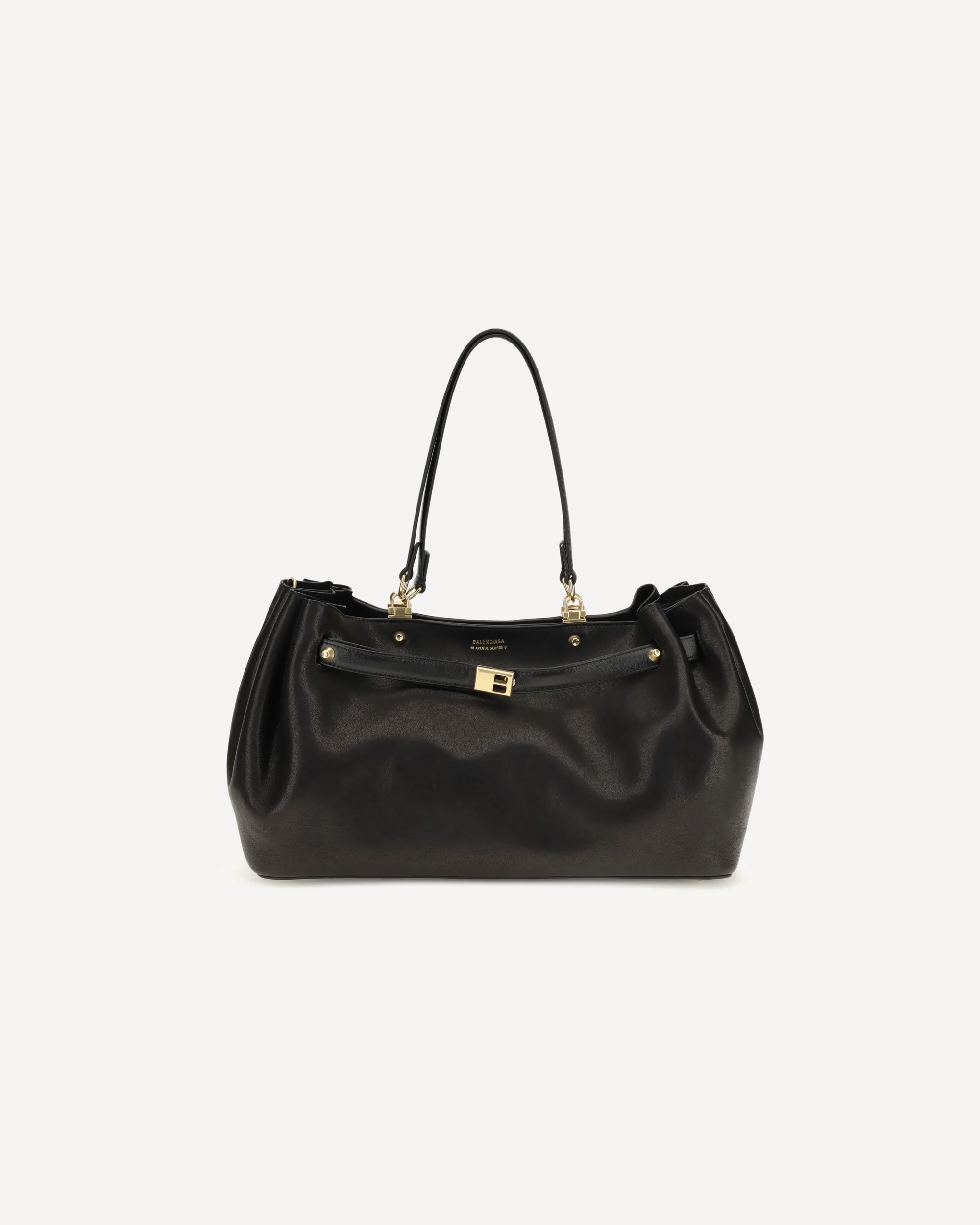 | Cheap Luxury Handbags Store,