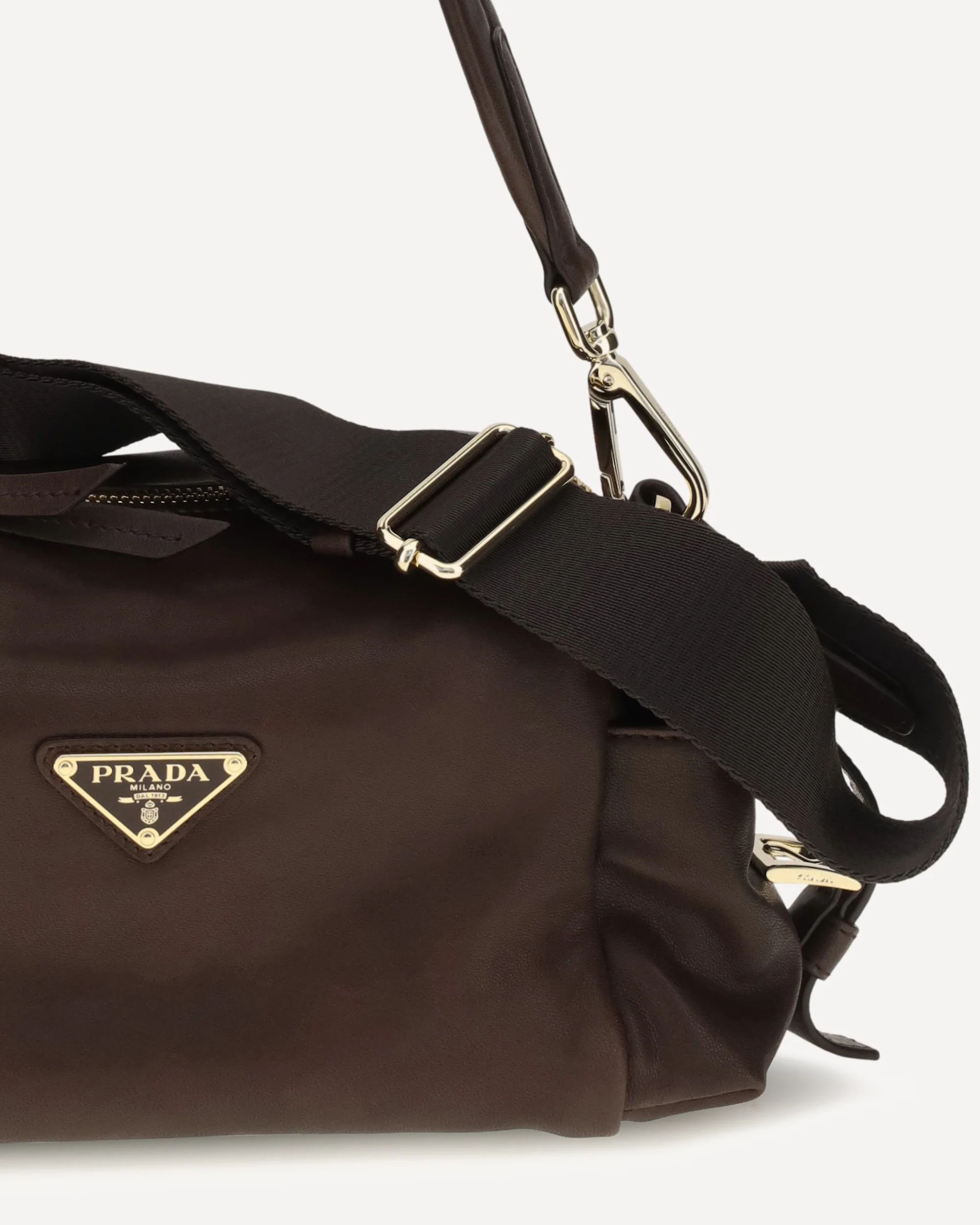 | Cheap Luxury Handbags Store,