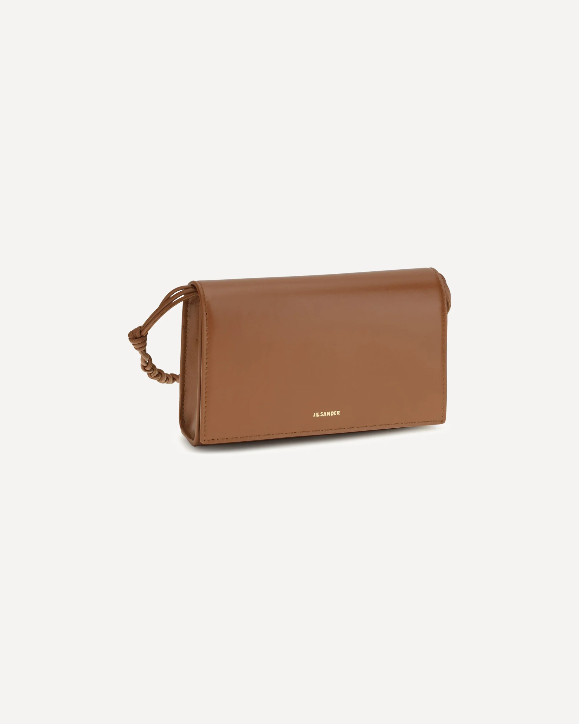  | Cheap Luxury Handbags Store,